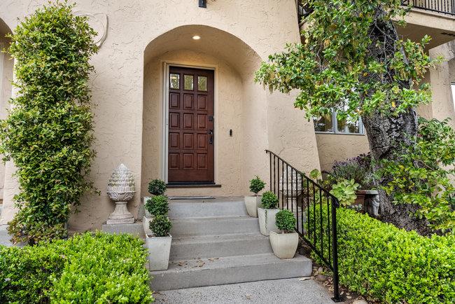 Los Gatos, California, 95030, United States, 2 Bedrooms Bedrooms, ,3 BathroomsBathrooms,Residential,For Sale,1903816