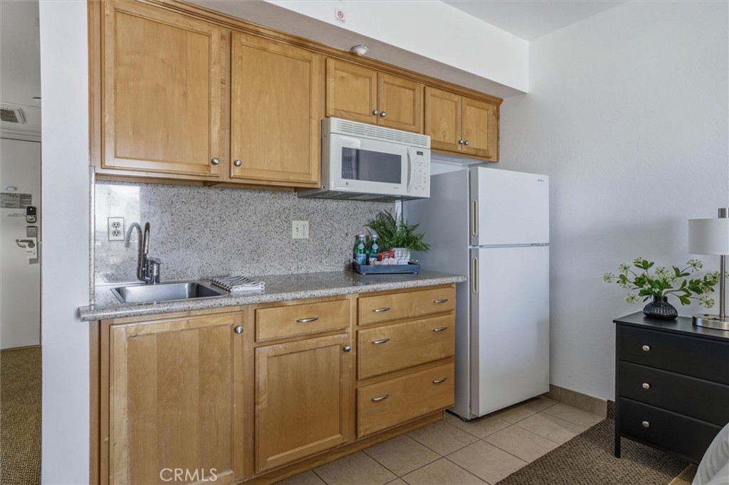 Pismo Beach, California, 93449, United States, ,1 BathroomBathrooms,Residential,For Sale,2032809