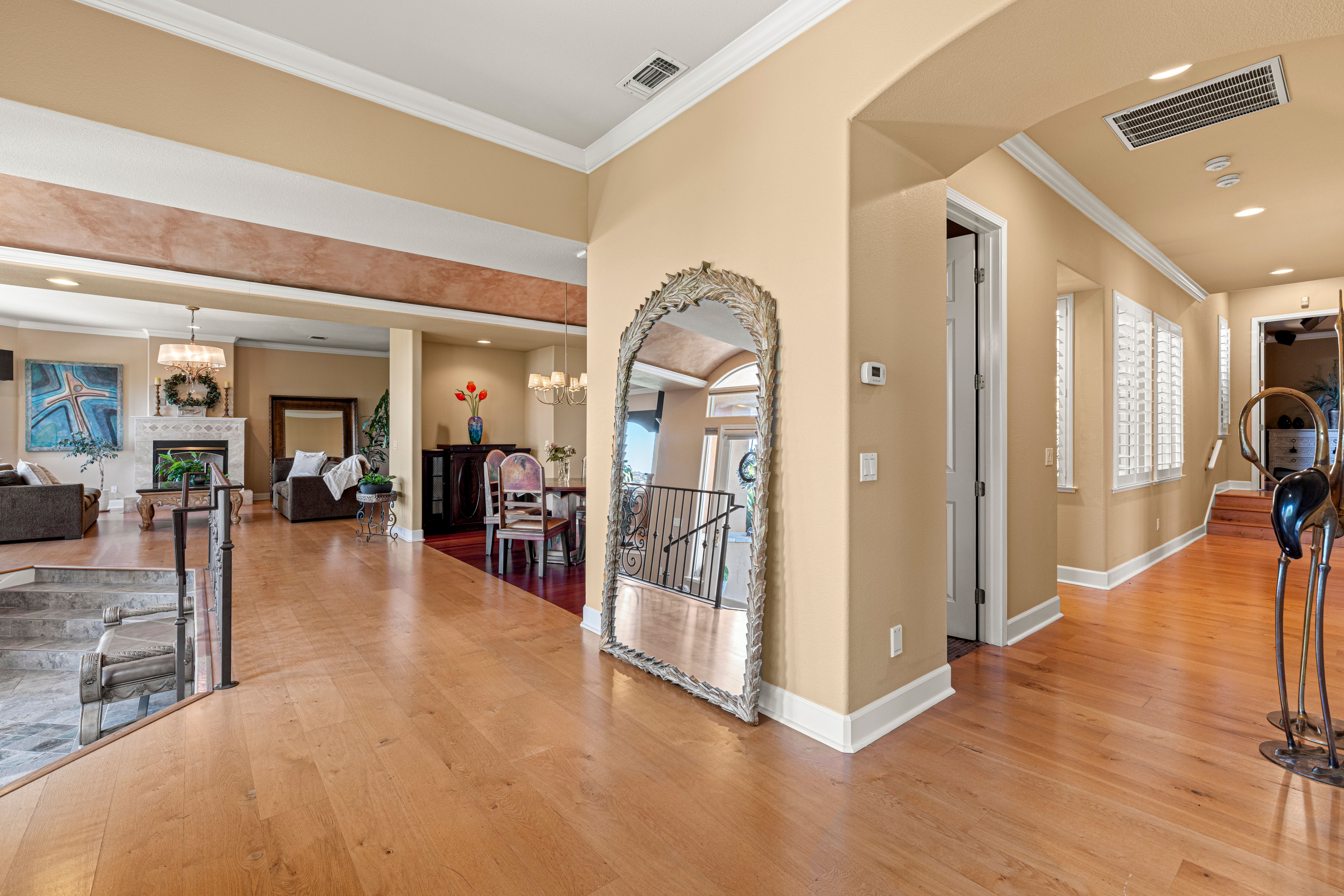  4062 Albert Circle, El Dorado Hills, CA 95762 - 物件實景