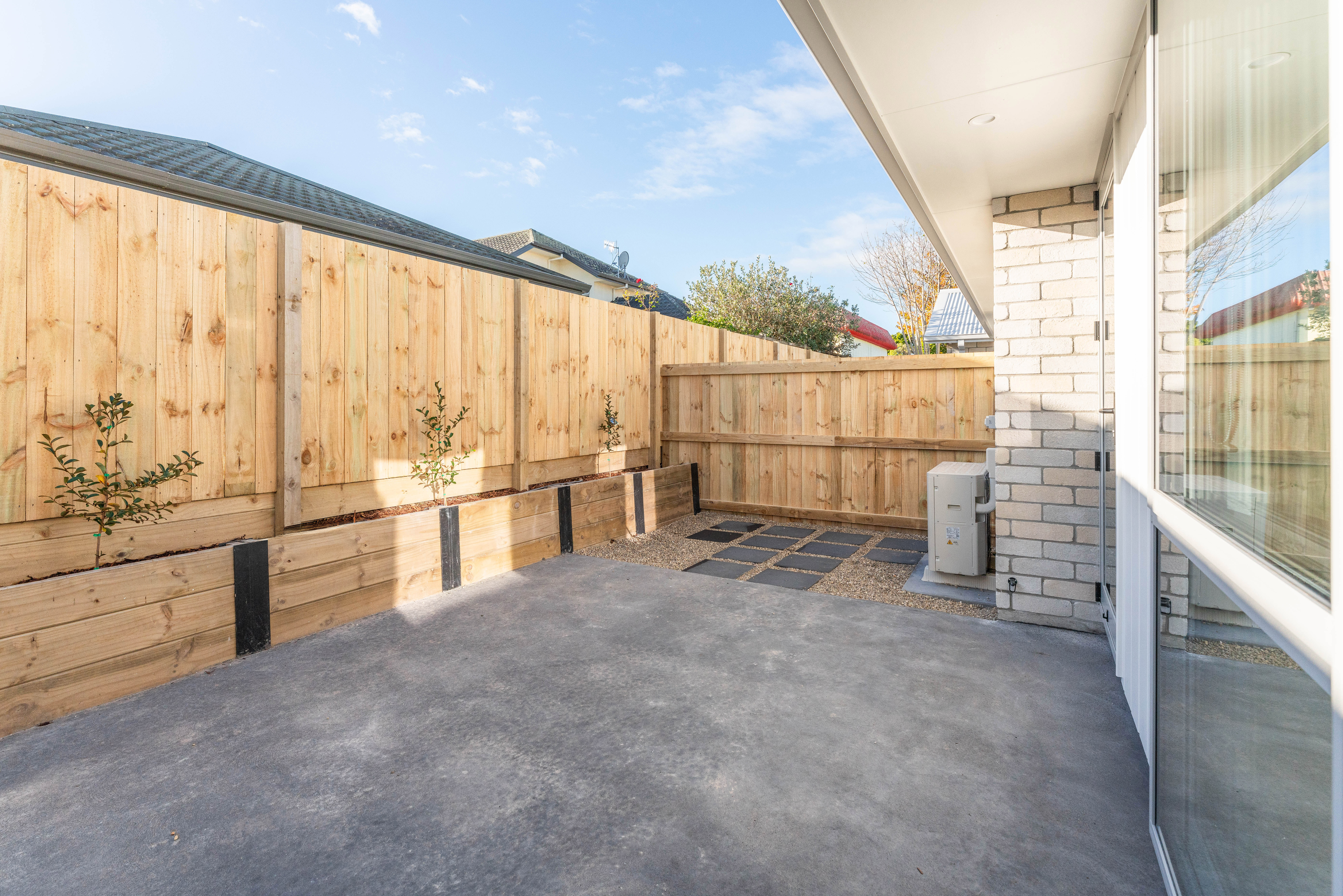  6b and 6c Kaka Street, Taupo, Waikato (TAUP2664) - 物件實景