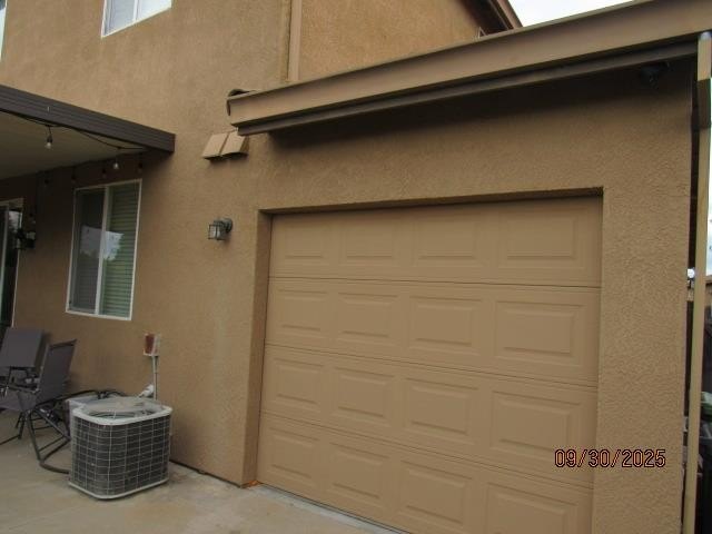 Valley Springs, California, 95252, United States, 4 Bedrooms Bedrooms, ,3 BathroomsBathrooms,Residential,For Sale,1975508