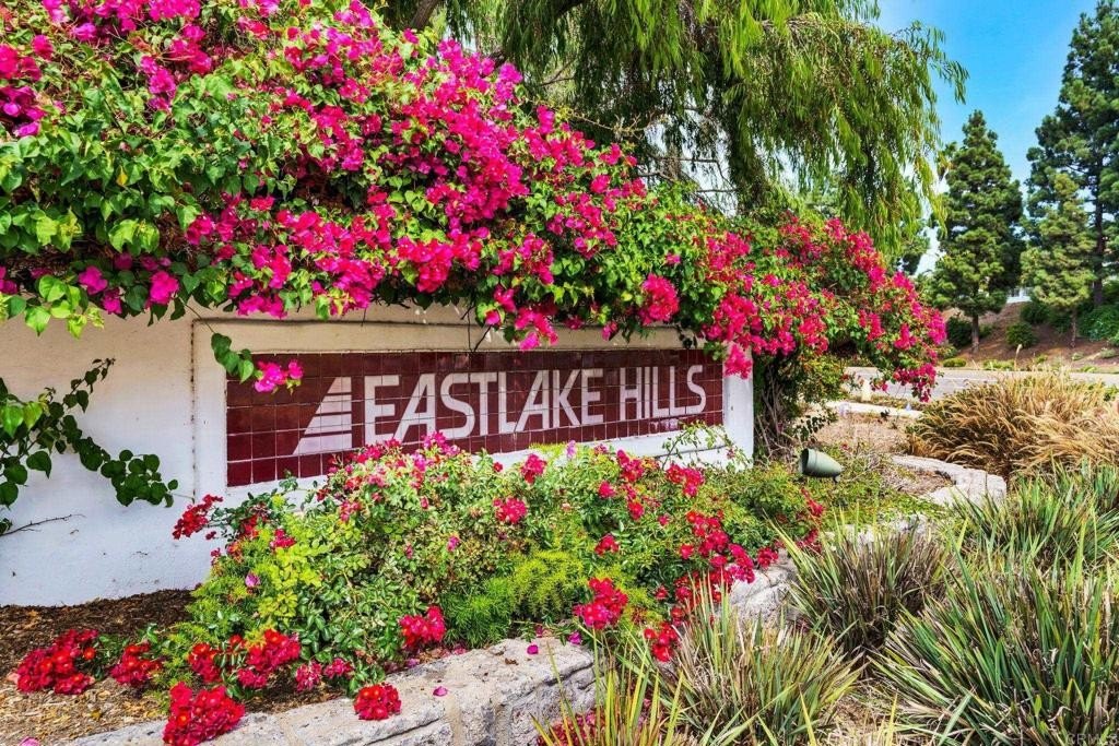 Chula Vista, California, 91913, United States, 2 Bedrooms Bedrooms, ,2 BathroomsBathrooms,Residential,For Sale,1745027