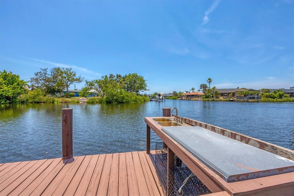 Nokomis, Florida, 34275, United States, 3 Bedrooms Bedrooms, ,3 BathroomsBathrooms,Residential,For Sale,1848579