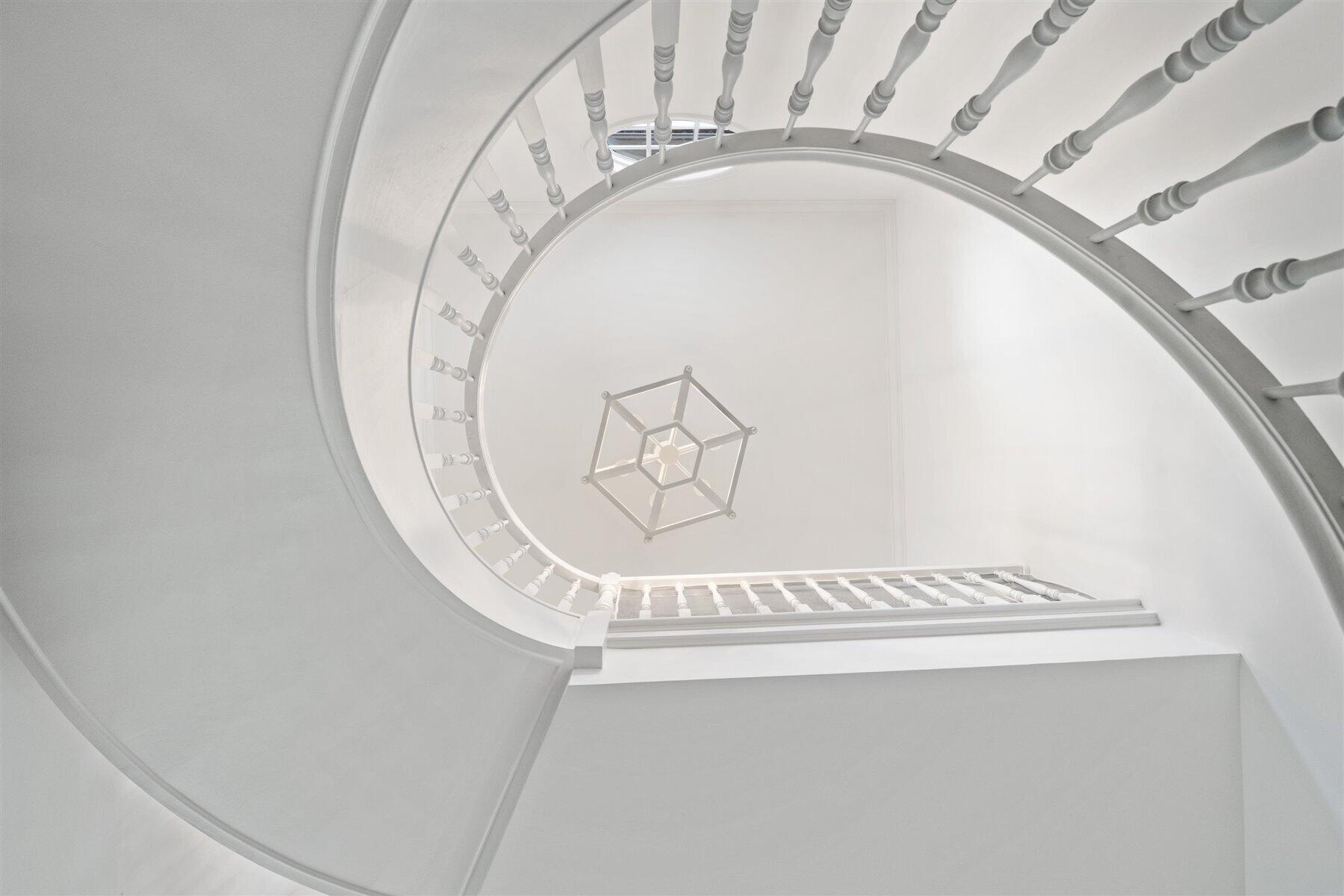  2377 Golf Brook Drive - 物件實景