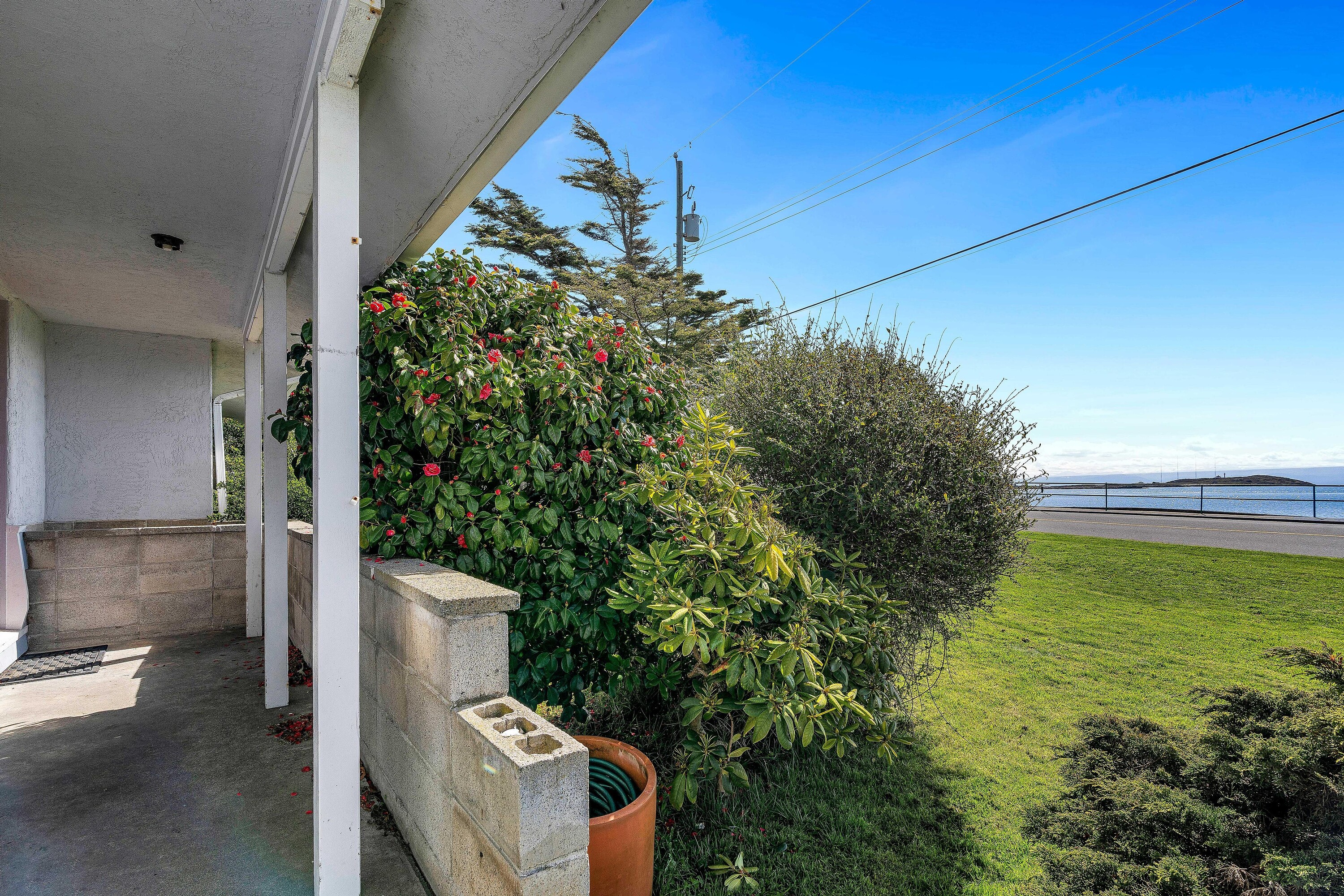  Stunning Views - 物件實景