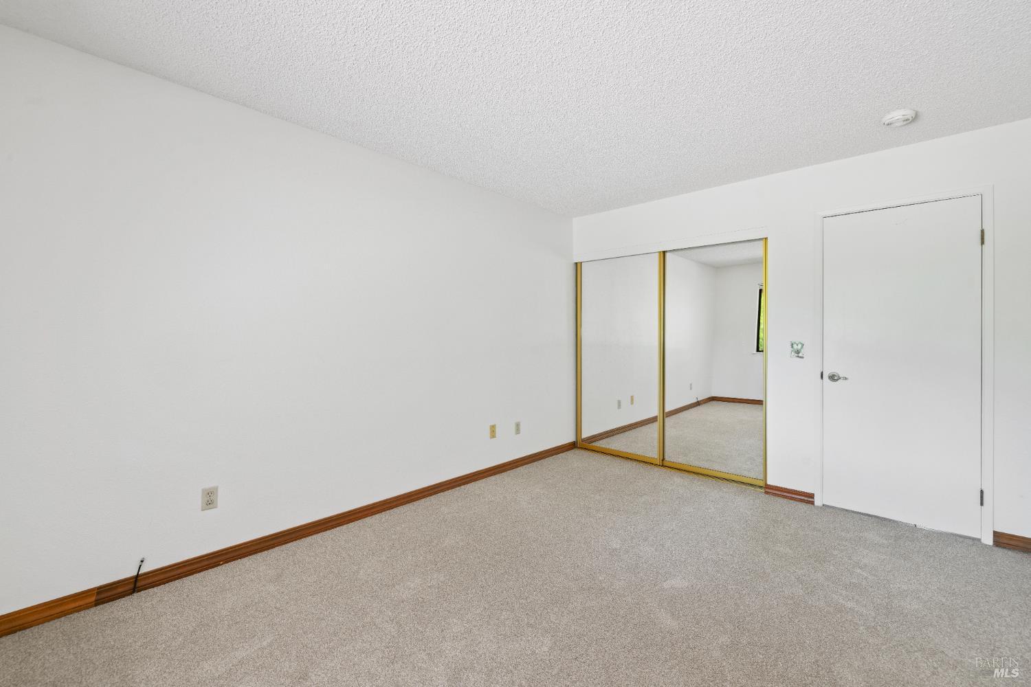 Santa Rosa, California, 95409, United States, 3 Bedrooms Bedrooms, ,2 BathroomsBathrooms,Residential,For Sale,1924390