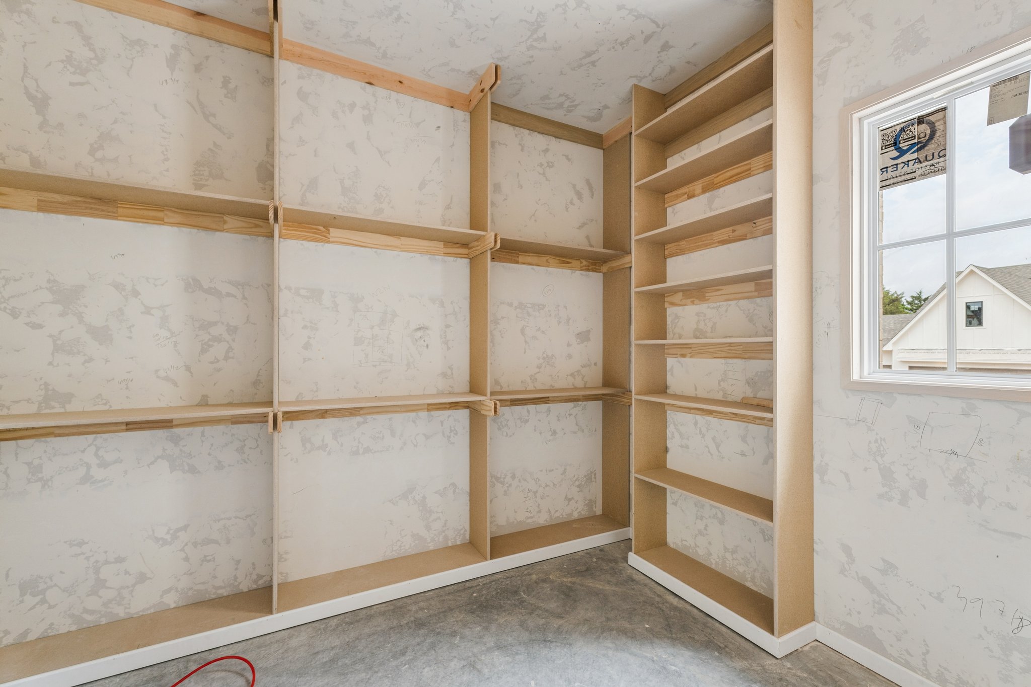  3424 Sardina Way, Edmond, OK 73034 - 物件實景