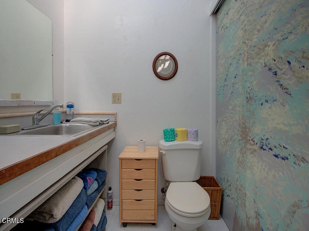 Fort Bragg, California, 95437, United States, 3 Bedrooms Bedrooms, ,2 BathroomsBathrooms,Residential,For Sale,1880635