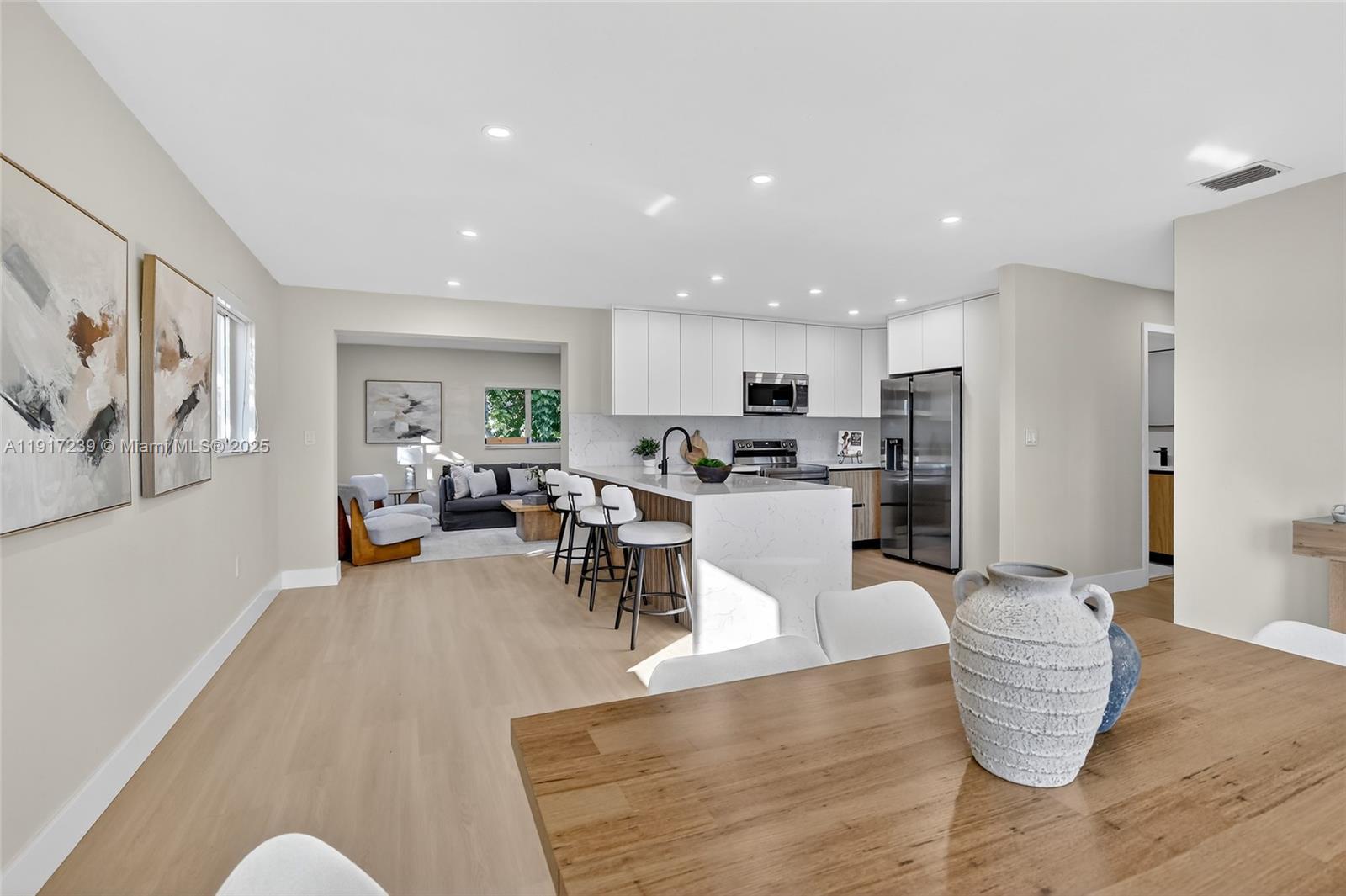 Miami Gardens, Florida, 33056, United States, 3 Bedrooms Bedrooms, ,2 BathroomsBathrooms,Residential,For Sale,1995536