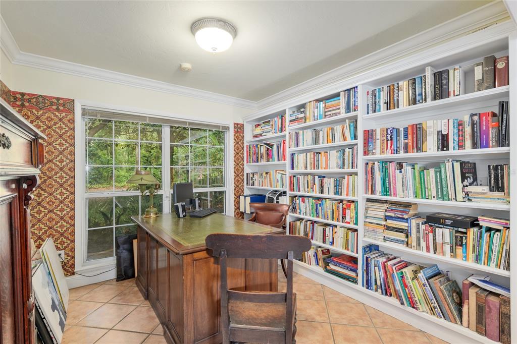 Newberry, Florida, 32669, United States, 3 Bedrooms Bedrooms, ,2 BathroomsBathrooms,Residential,For Sale,1847426