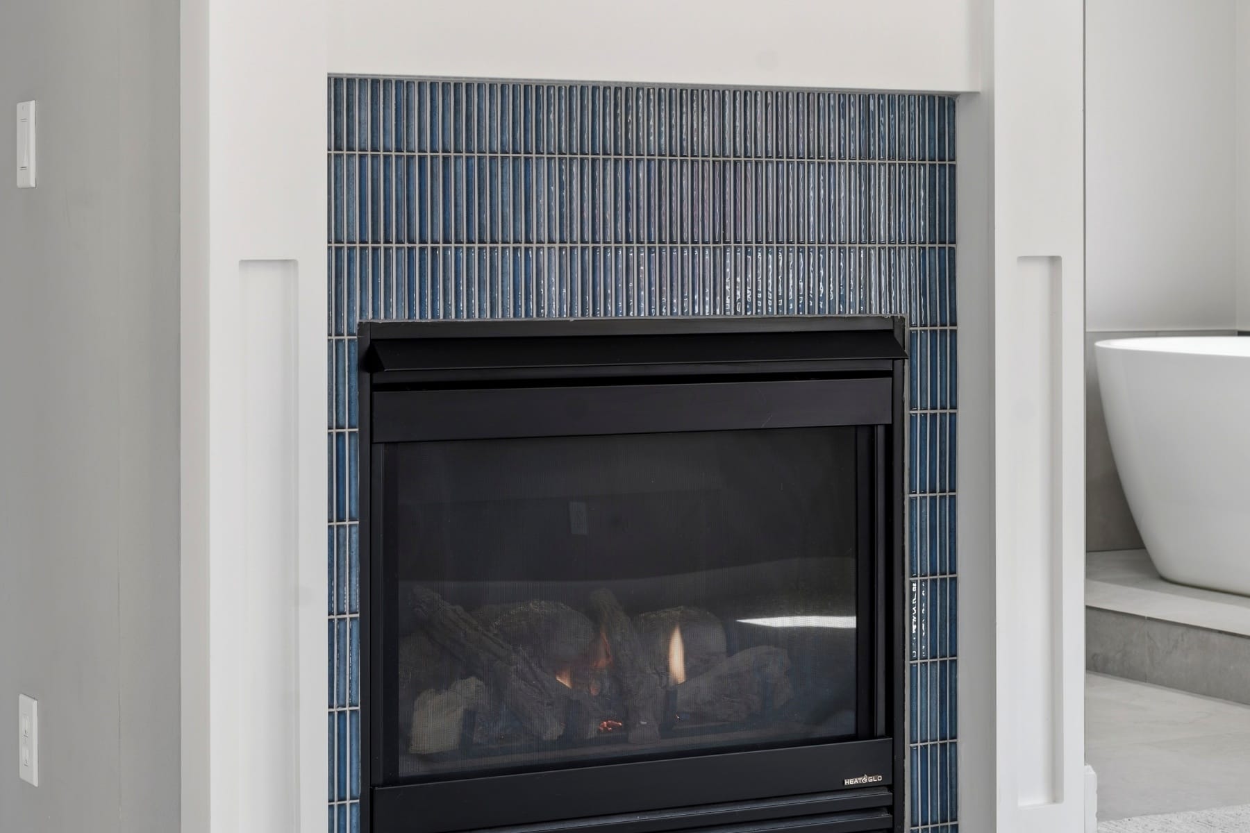  61425 Davis Lake Loop Bend, OR 97702 - 物件實景