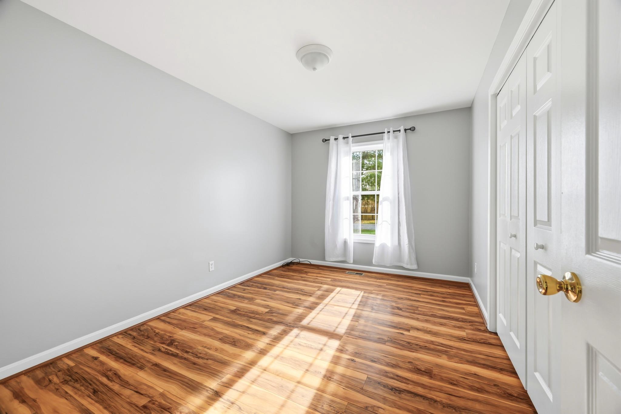  100 Bush, Saint Michaels, MD, 21663 - 物件實景