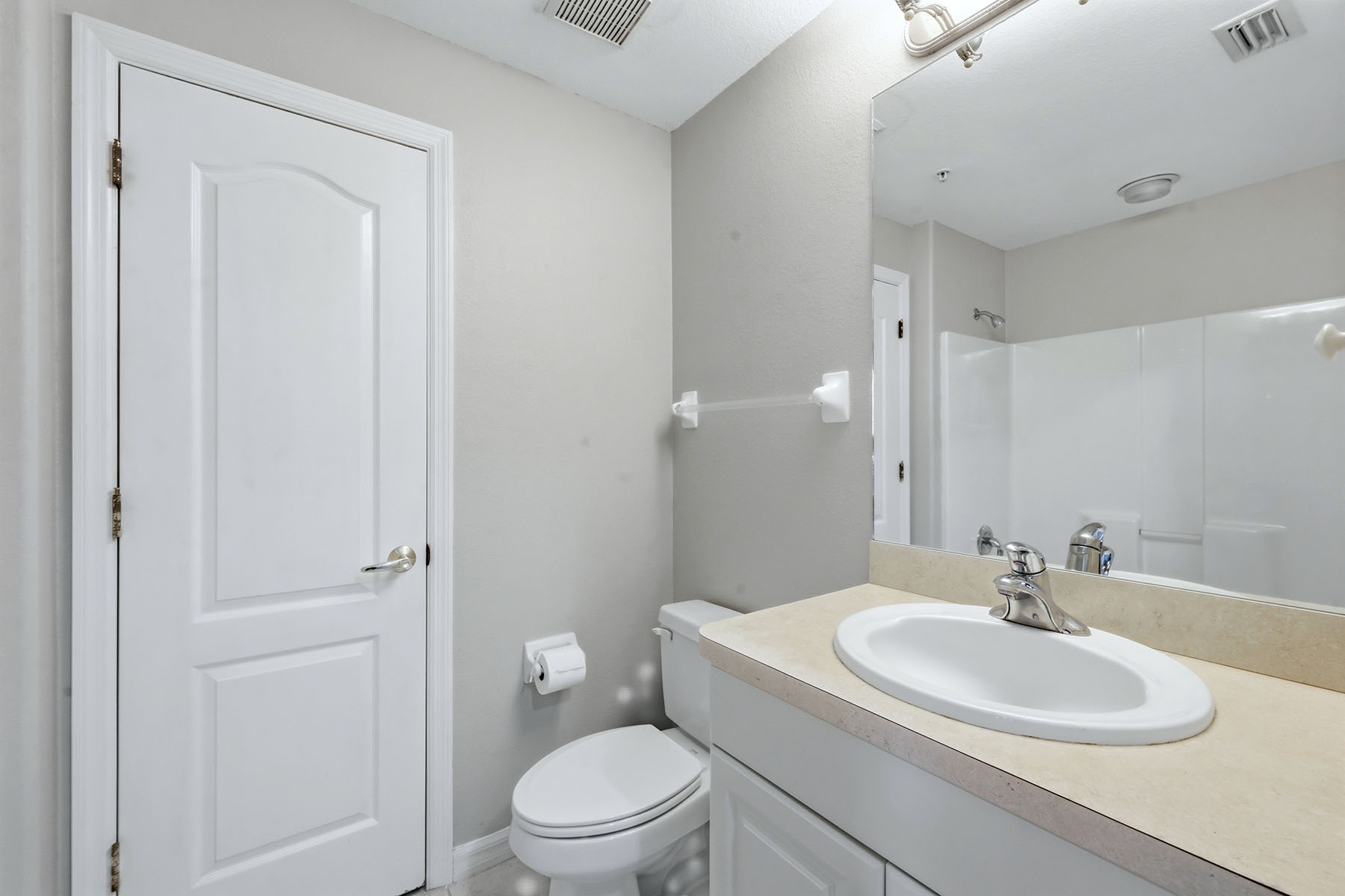  CASA DI AMICI - 物件實景