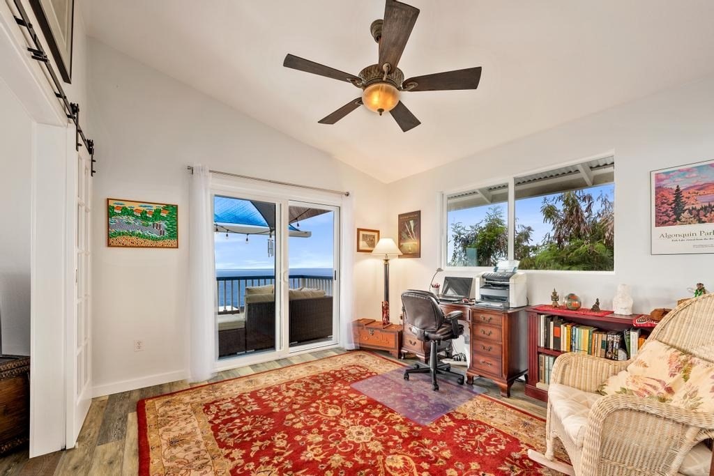 87-3210 GUAVA RD, Captain Cook, Hawaii, 96704, United States, 2 Bedrooms Bedrooms, ,1 BathroomBathrooms,Residential,For Sale,87-3210 GUAVA RD,1682634