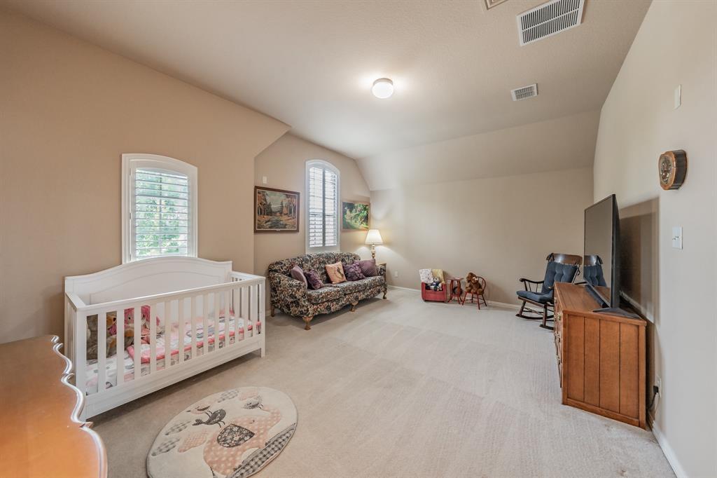 Fate, Texas, 75087, United States, 3 Bedrooms Bedrooms, ,4 BathroomsBathrooms,Residential,For Sale,1927341