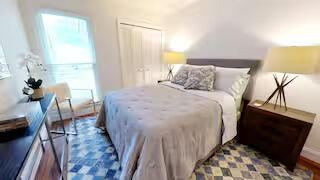 Ladson, South Carolina, 29456, United States, 4 Bedrooms Bedrooms, ,2 BathroomsBathrooms,Residential,For Sale,1939600