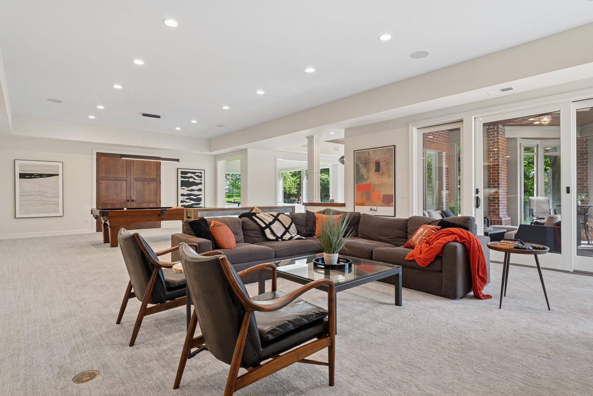 Eden Prairie, Minnesota, 55347, United States, 6 Bedrooms Bedrooms, ,6 BathroomsBathrooms,Residential,For Sale,1902049