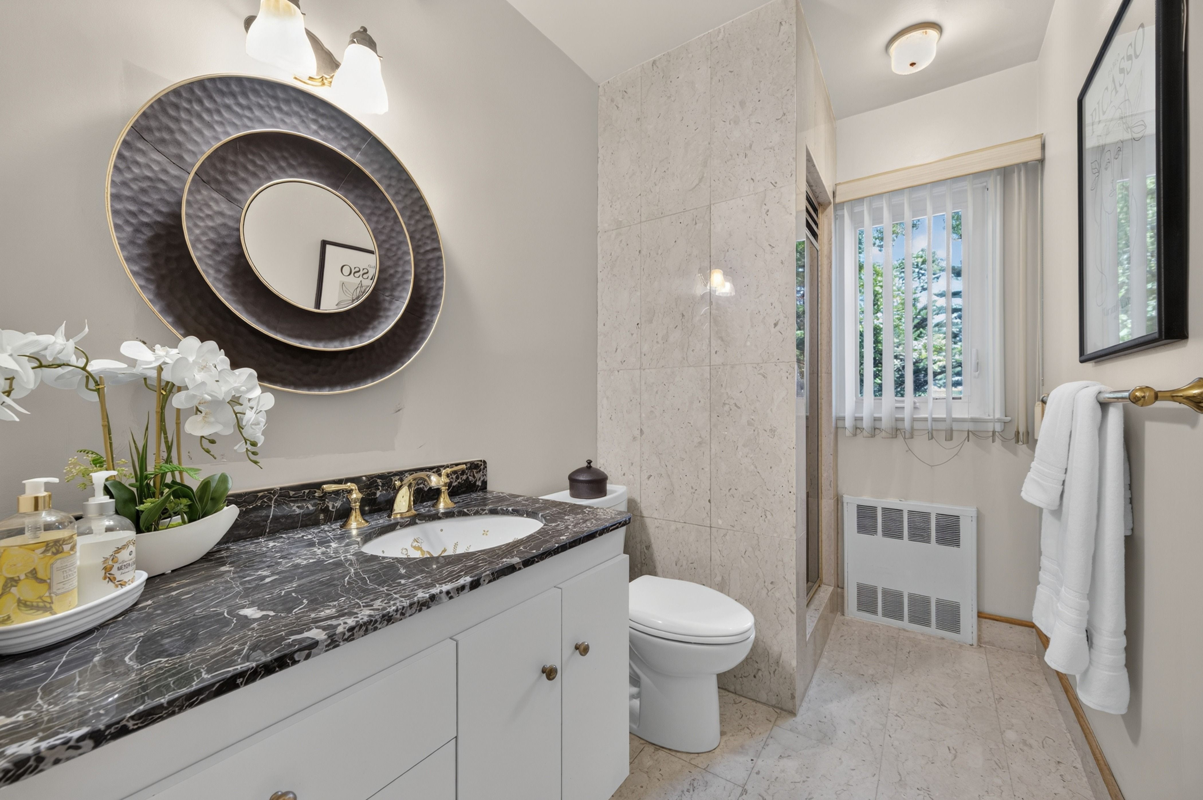  4 Waring Drive, Manhasset, NY 11030 - 物件實景