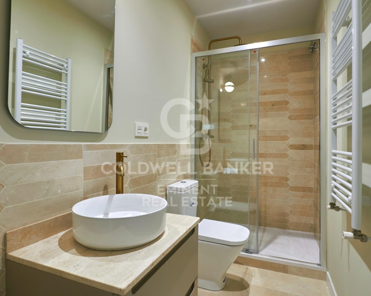 Barcelona, Barcelona, Ciutat Vella, El G?tic Barce, Barcelona, Catalonia, ES, 3 Bedrooms Bedrooms, ,3 BathroomsBathrooms,Residential,For Sale,Barcelona, Barcelona, Ciutat Vella, El G?tic Barce,1672669