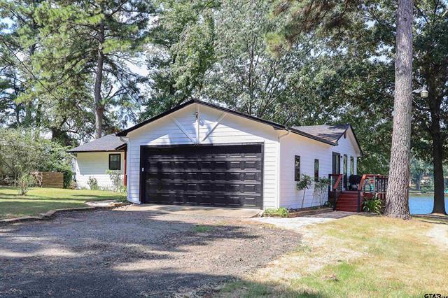 Mount Vernon, Texas, 75457, United States, 3 Bedrooms Bedrooms, ,2 BathroomsBathrooms,Residential,For Sale,1827231