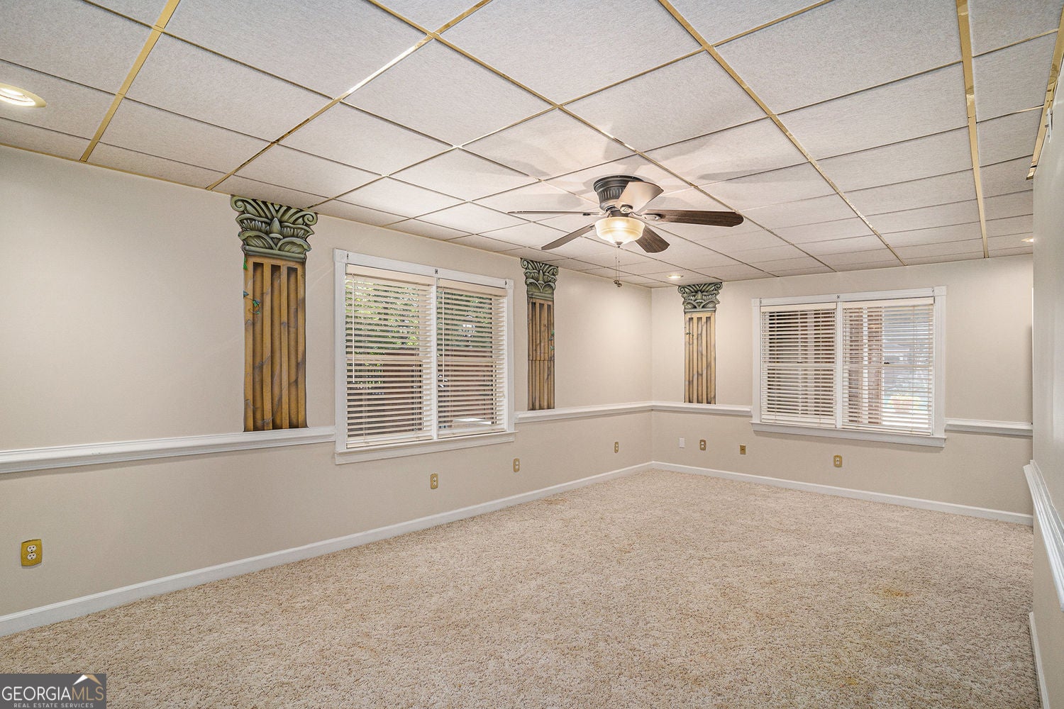 McDonough, Georgia, 30252, United States, 5 Bedrooms Bedrooms, ,6 BathroomsBathrooms,Residential,For Sale,1869164