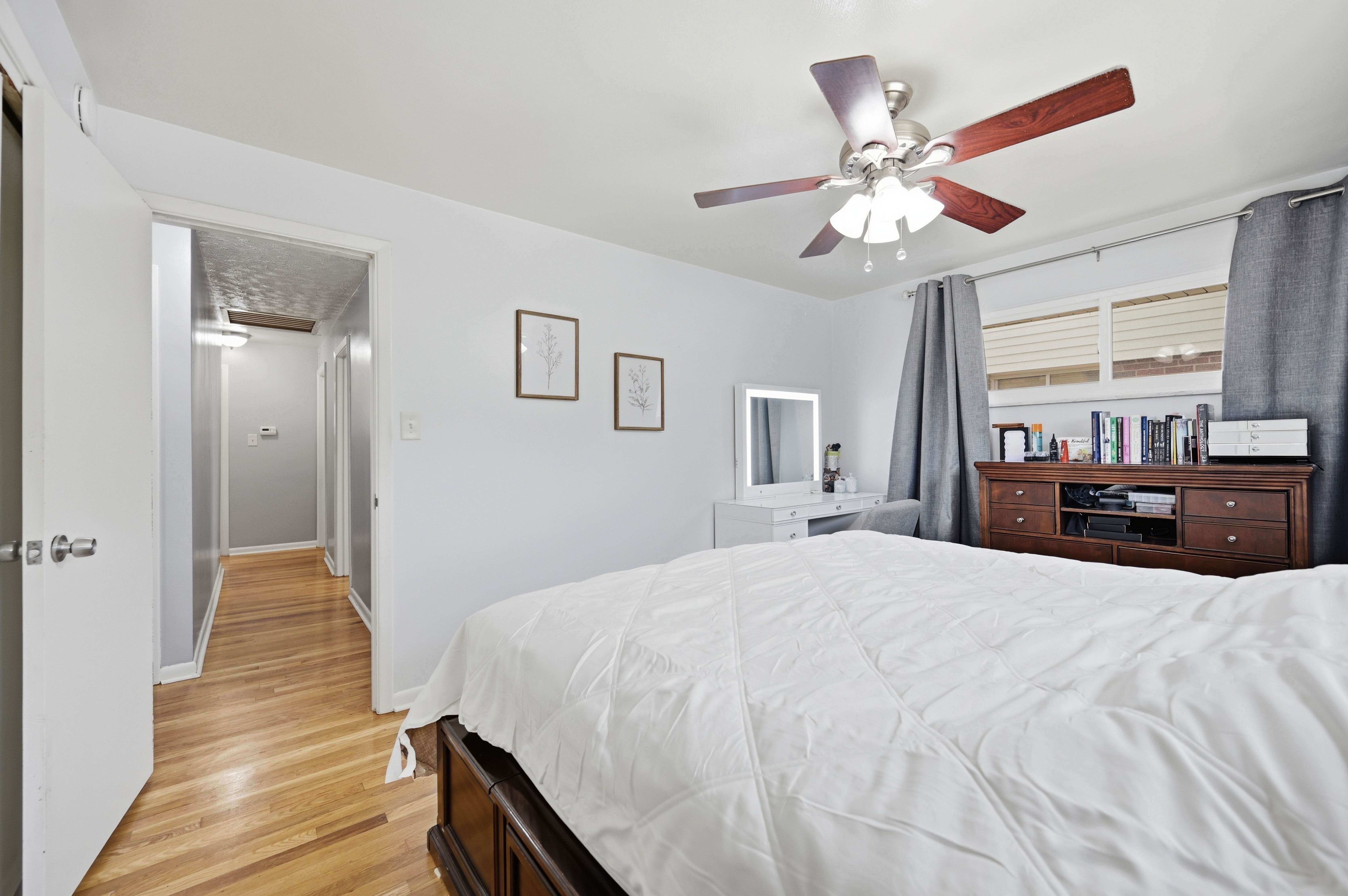  213 Maxwell Street, Pittsburgh, PA 15205 - 物件實景