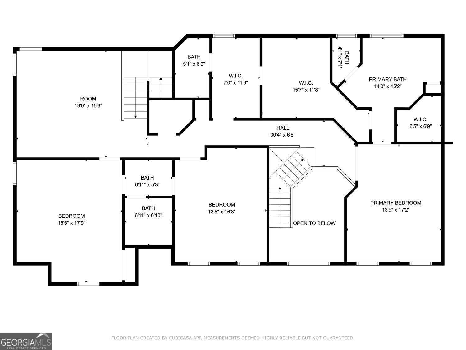 Tyrone, Georgia, 30290, United States, 4 Bedrooms Bedrooms, ,4 BathroomsBathrooms,Residential,For Sale,1922559