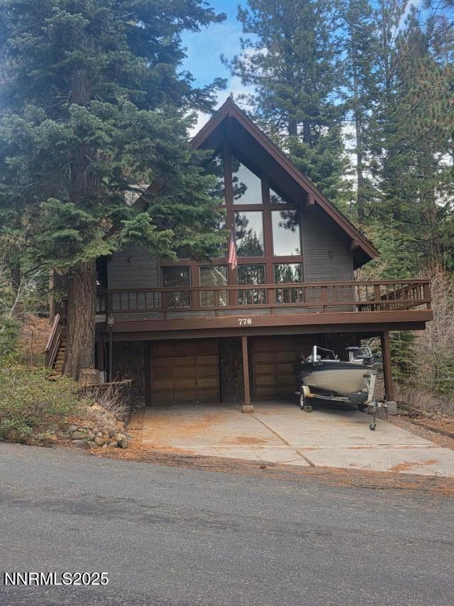 Incline Village, Nevada, 89451, United States, 3 Bedrooms Bedrooms, ,2 BathroomsBathrooms,Residential,For Sale,1991123