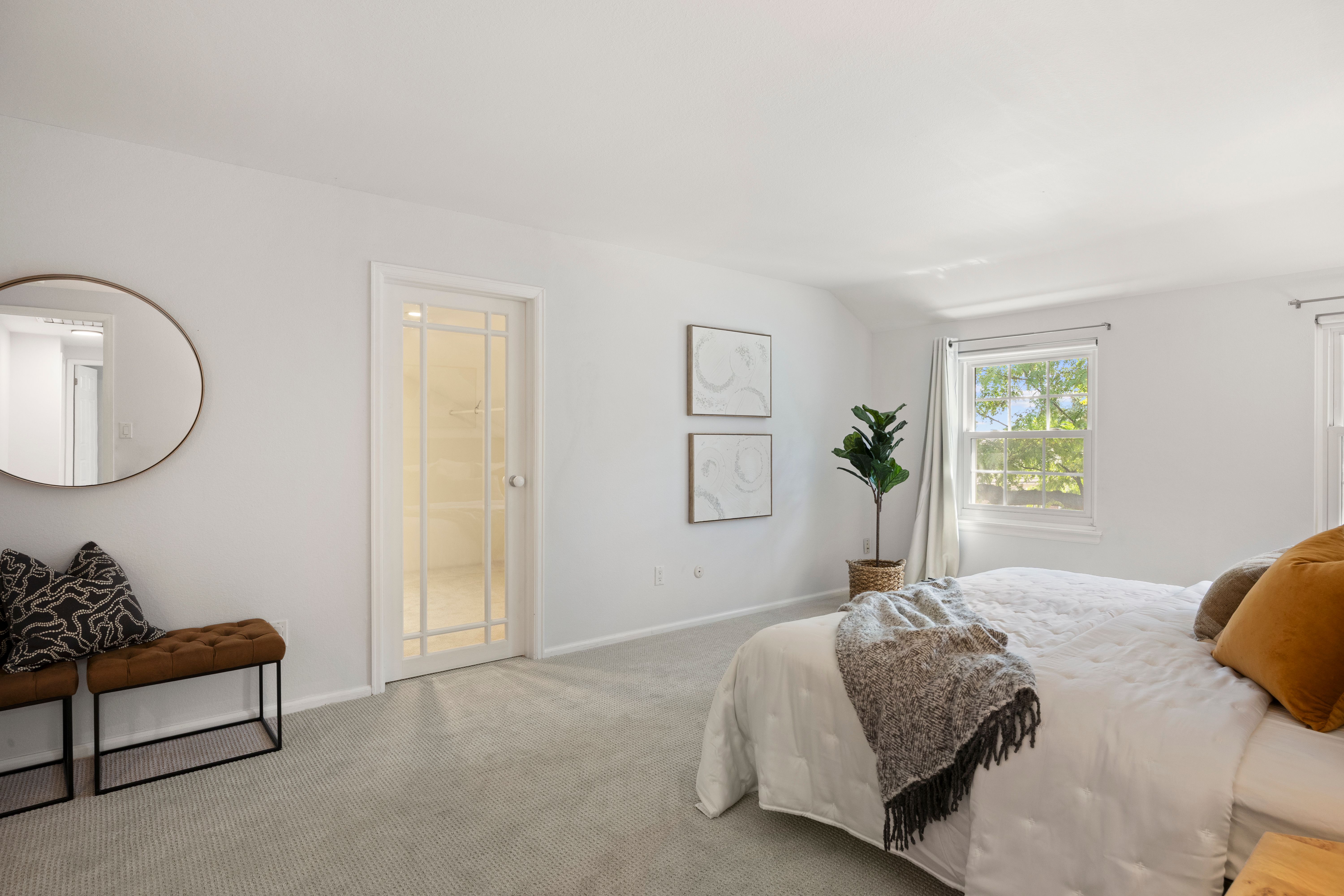  7285 E Fremont Place, Centennial, CO, 80112 - 物件實景