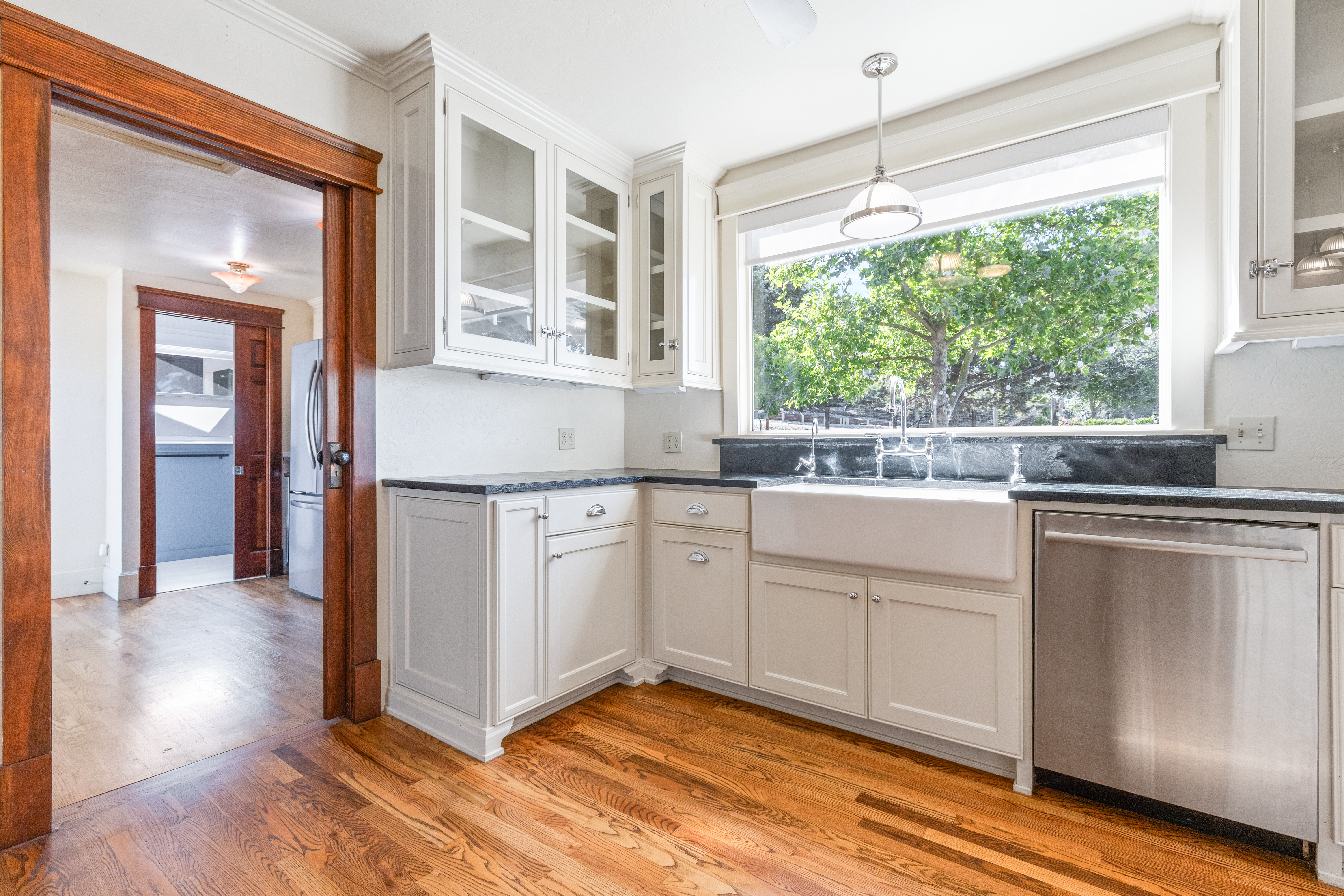  3155 El Camino Real, Atascadero, CA 93422 - 物件實景