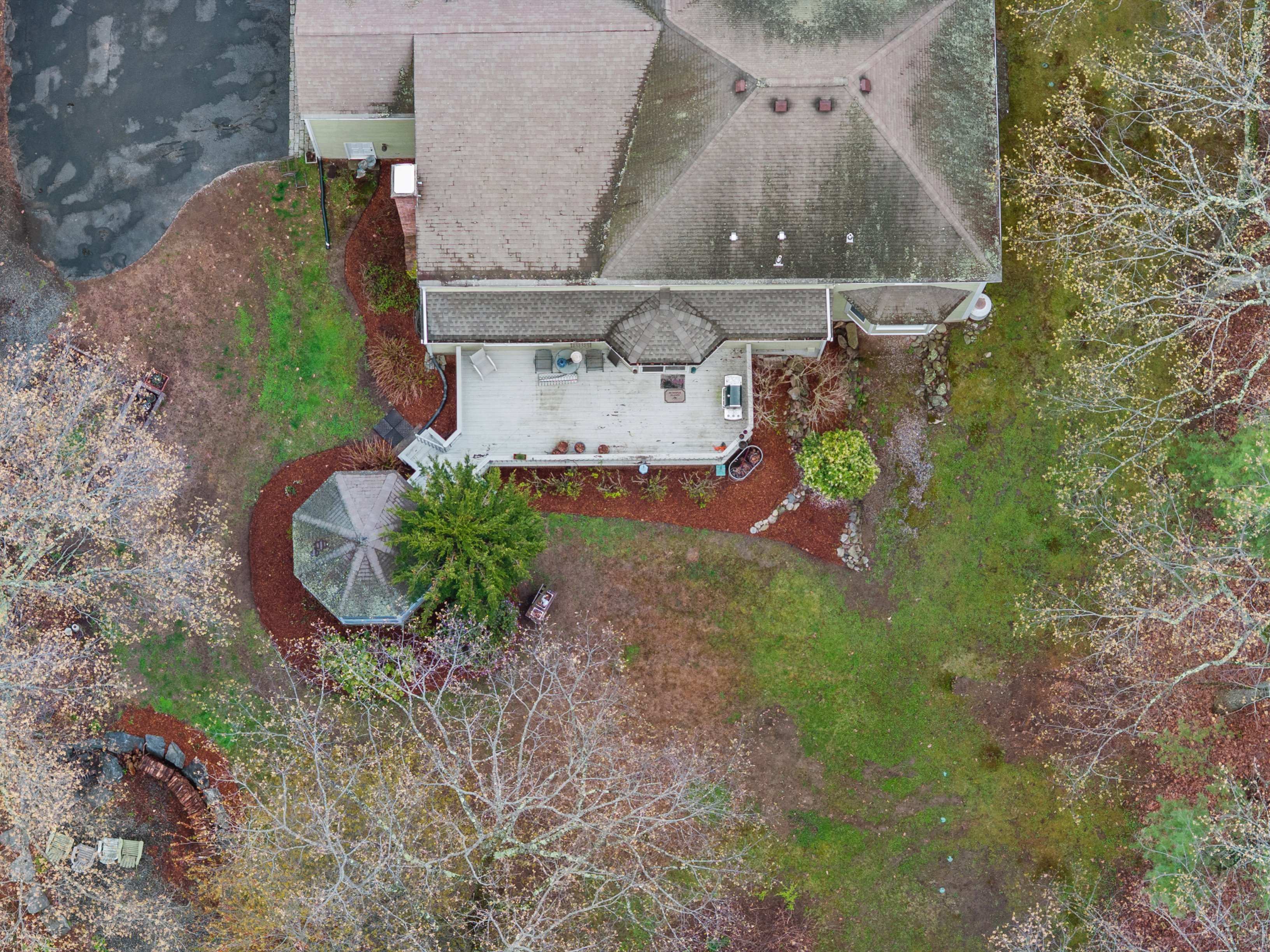  59 Smith Road, Northborough, MA 01532 - 物件實景