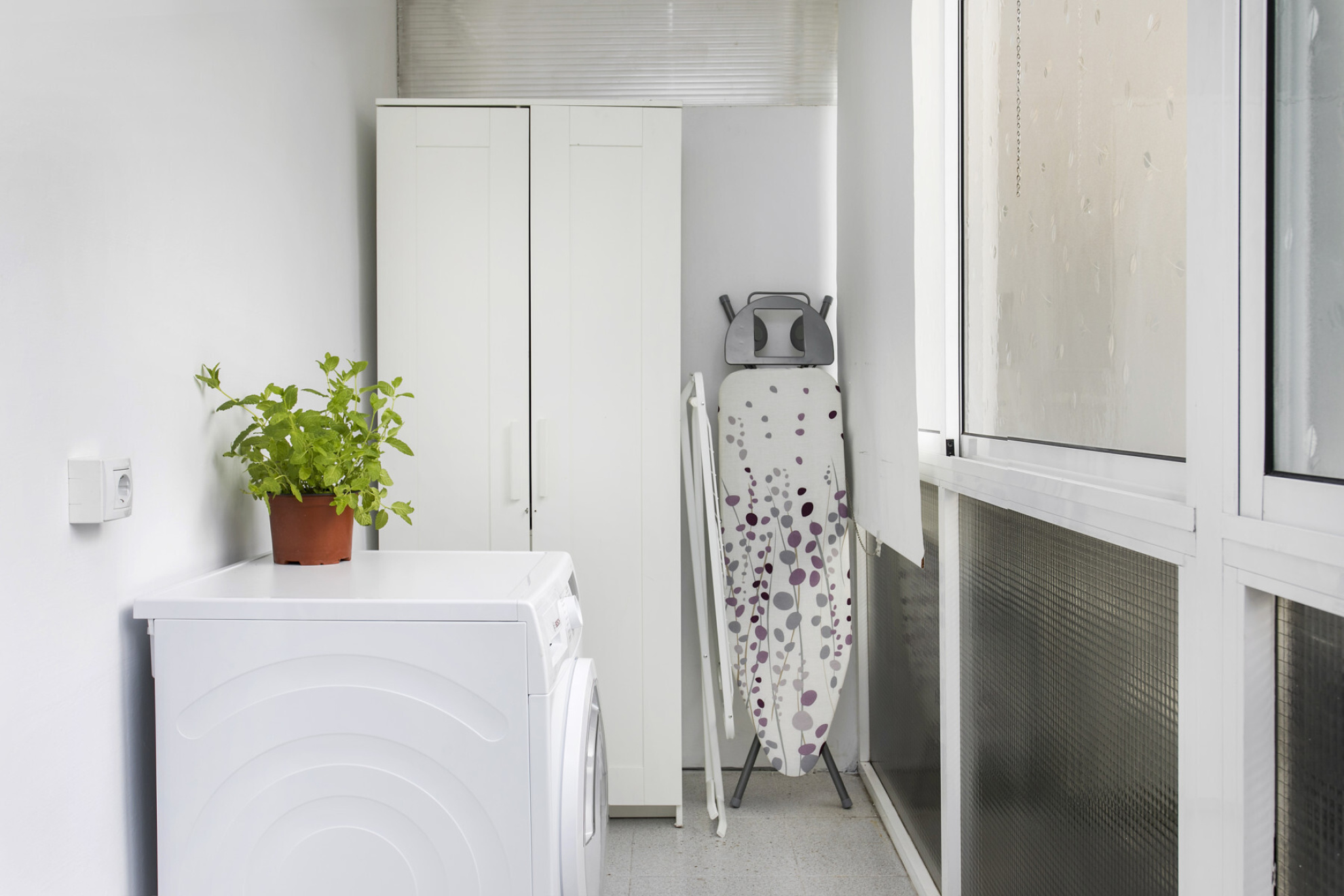  Fantastic tourist apartment in Eixample Dreta - 物件實景