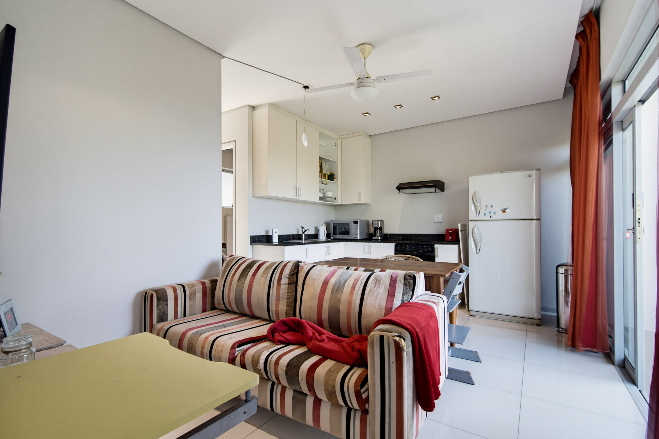  Unparalleled Coastal Living in the Heart of Ballito - 物件實景