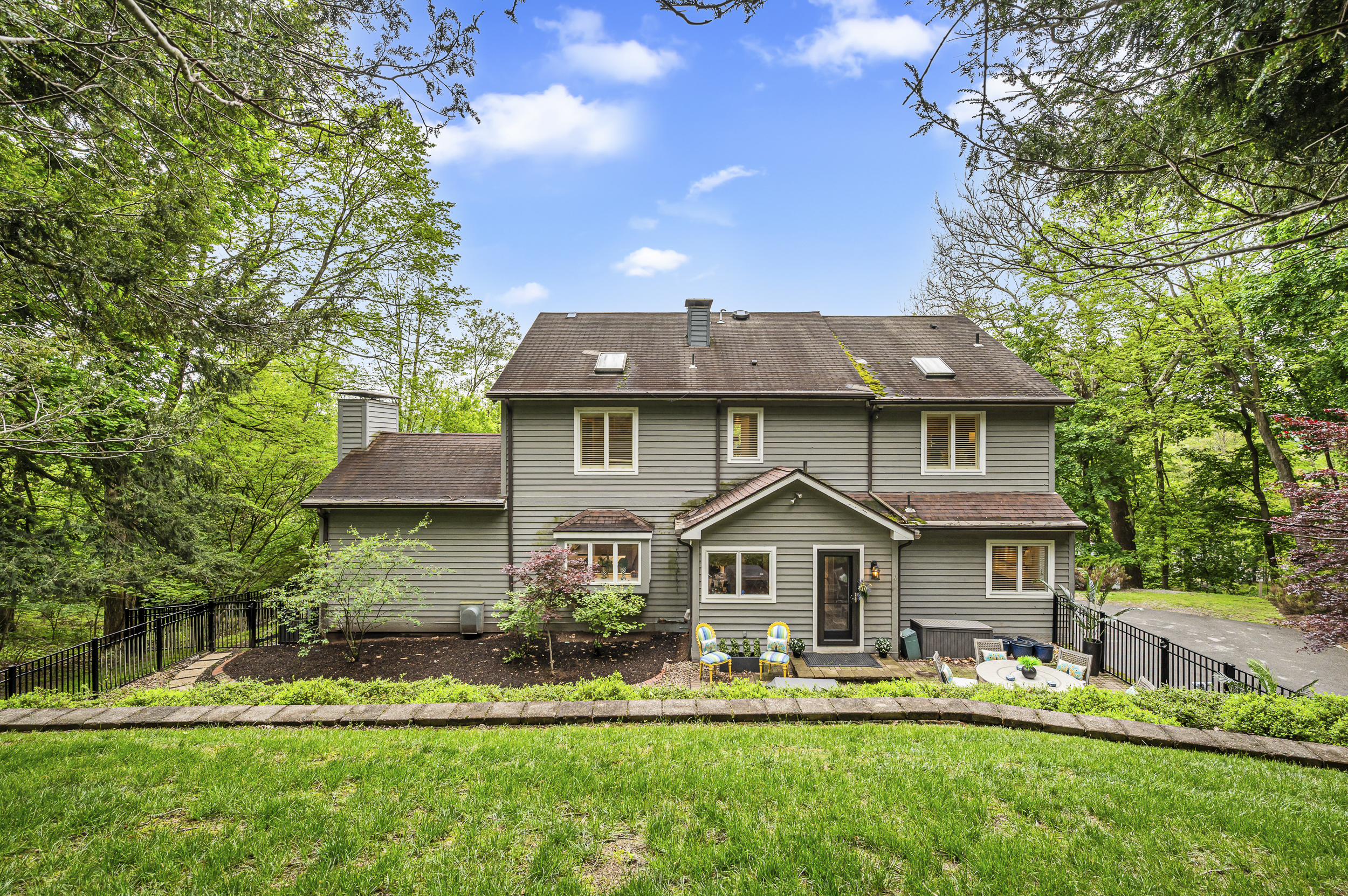  610 Davis Lane, Sewickley, PA 15143 - 物件實景