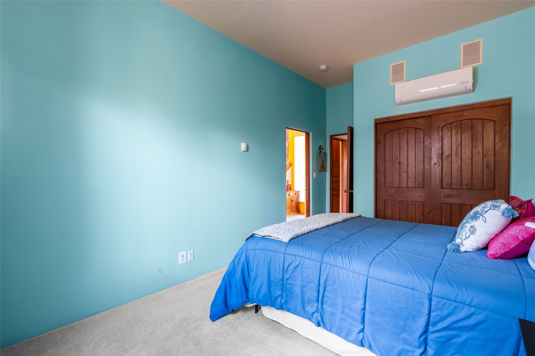  1743 Ridge Pointe Loop - 物件實景