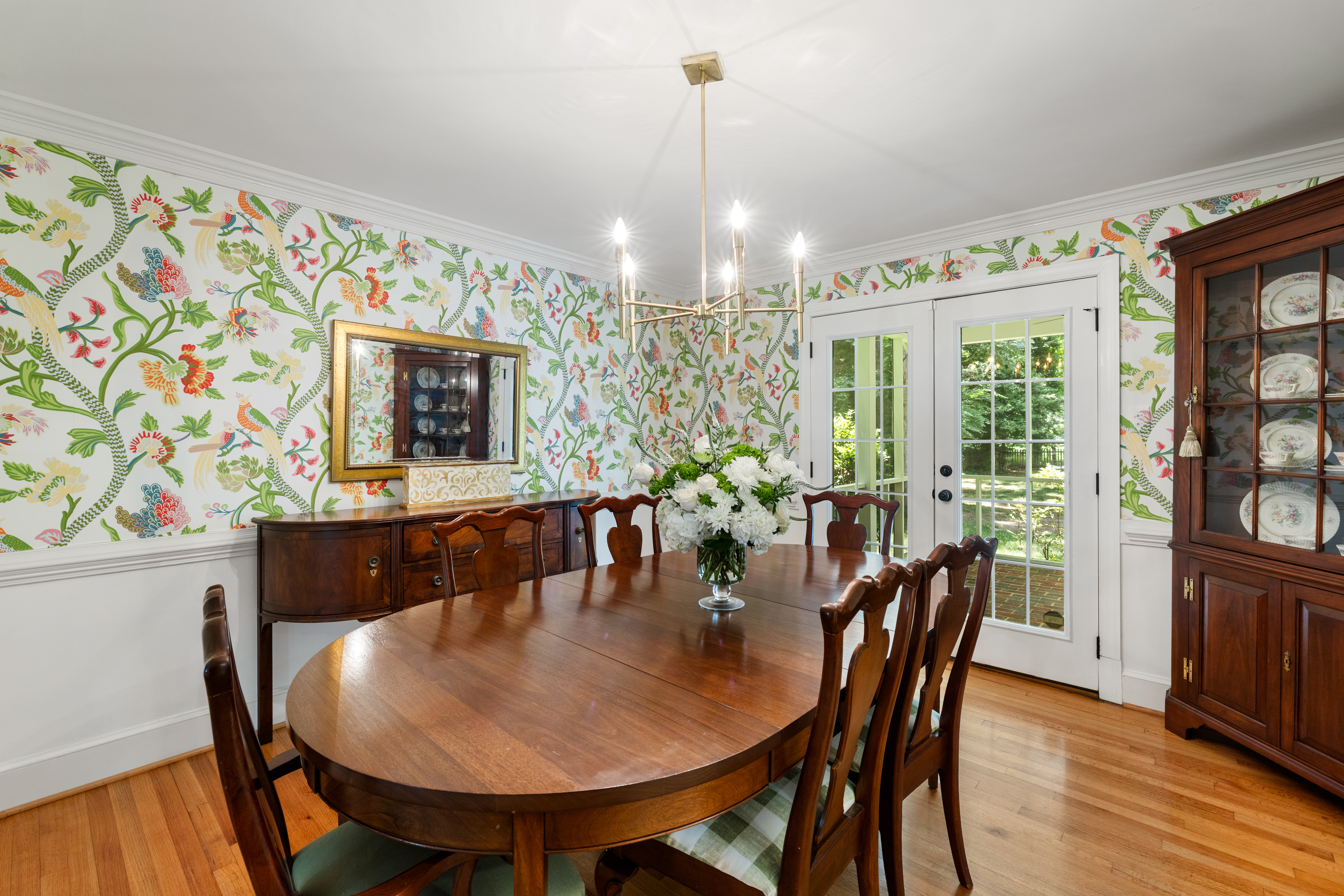  13522 Kingsmill Road, Midlothian, VA 23113 - 物件實景