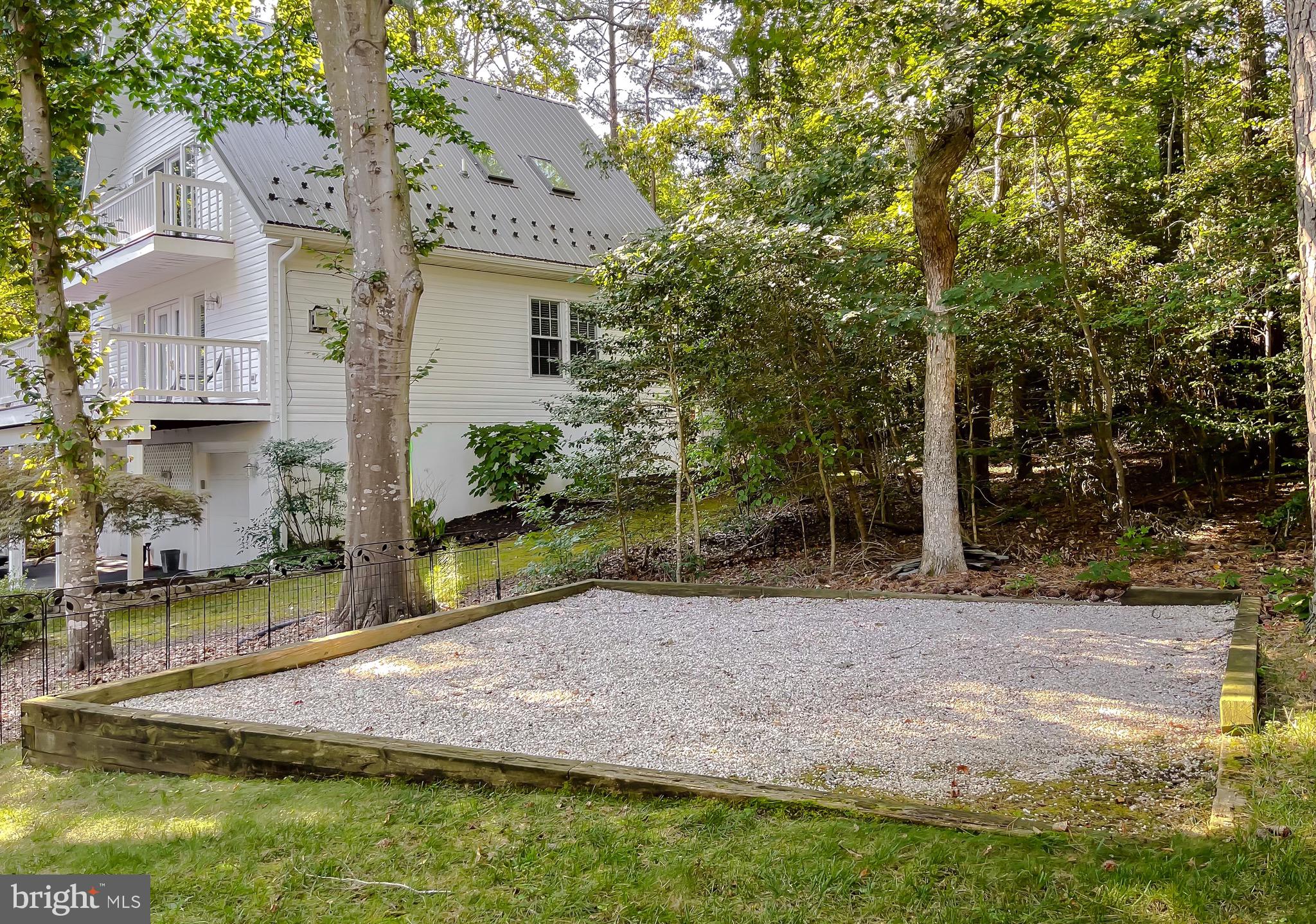 California, Maryland, 20619, United States, 4 Bedrooms Bedrooms, ,3 BathroomsBathrooms,Residential,For Sale,1937801
