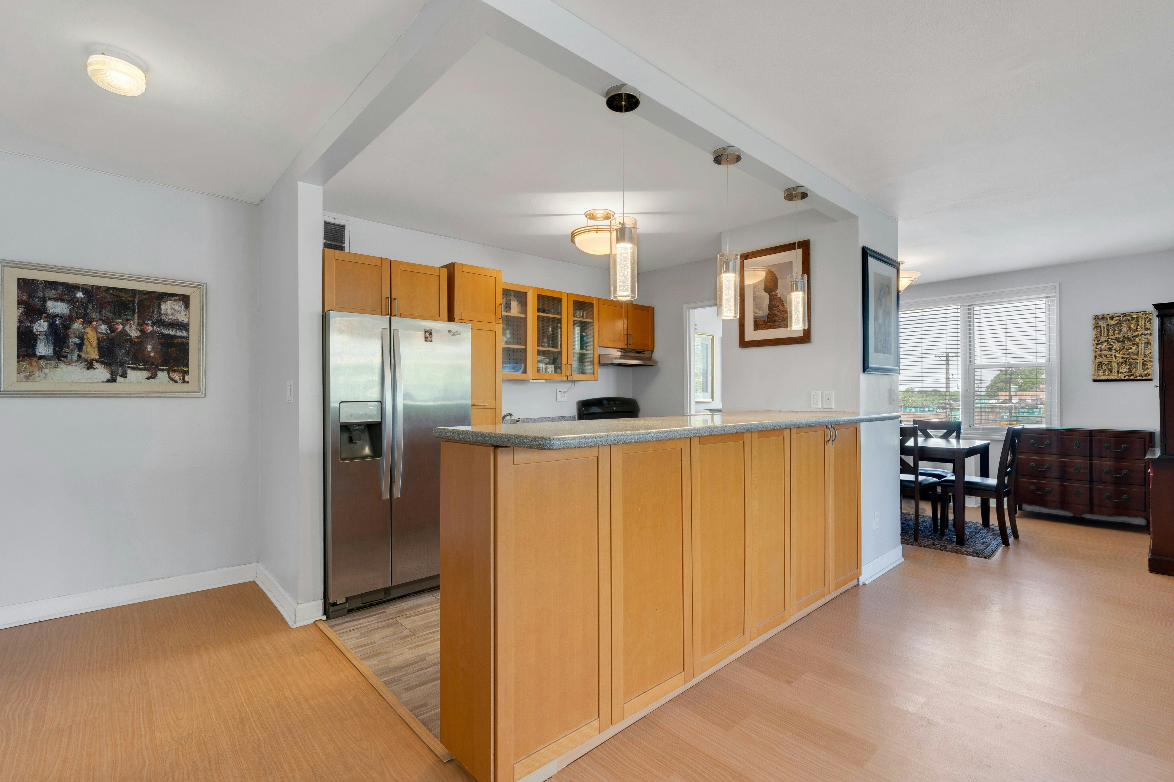  2000 Linwood Avenue, Fort Lee, NJ 07024 - 物件實景