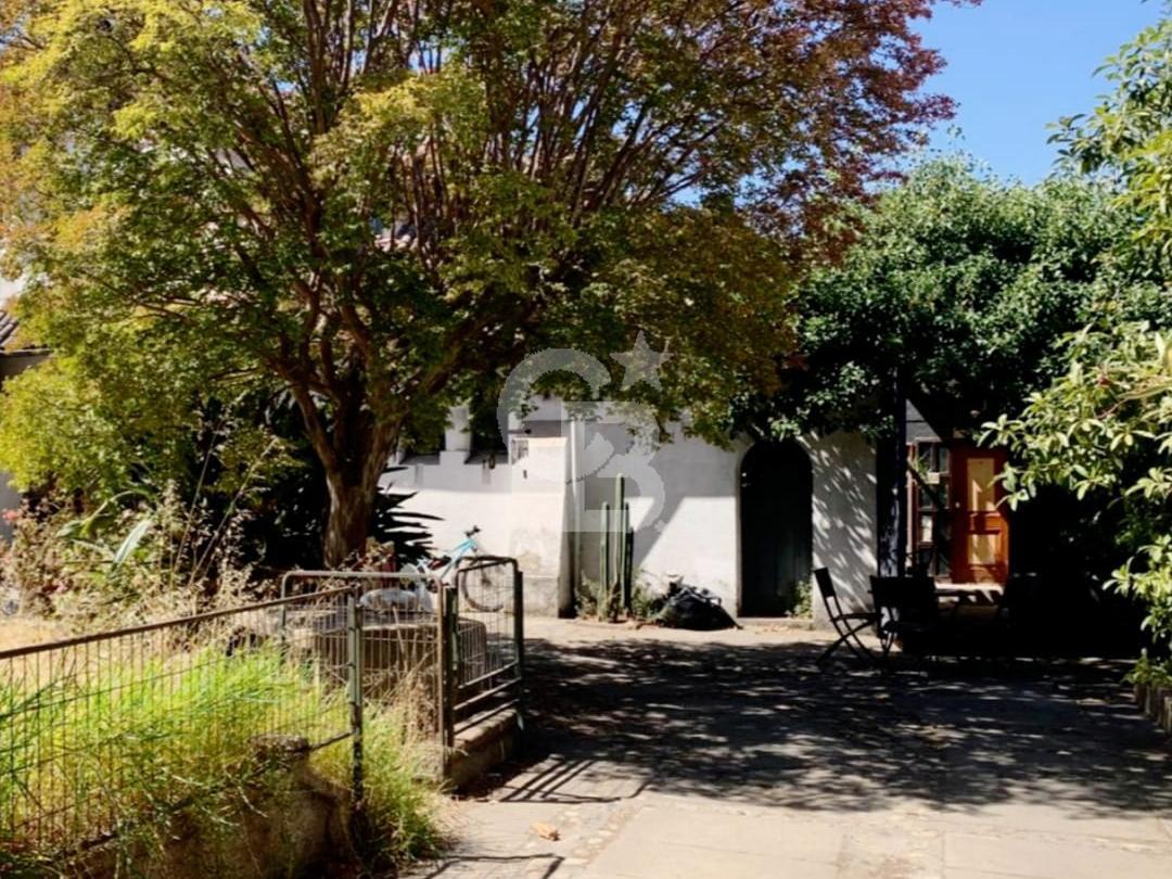 Viña Del Mar, Chile, 9 Bedrooms Bedrooms, ,5 BathroomsBathrooms,Residential,For Sale,1997042