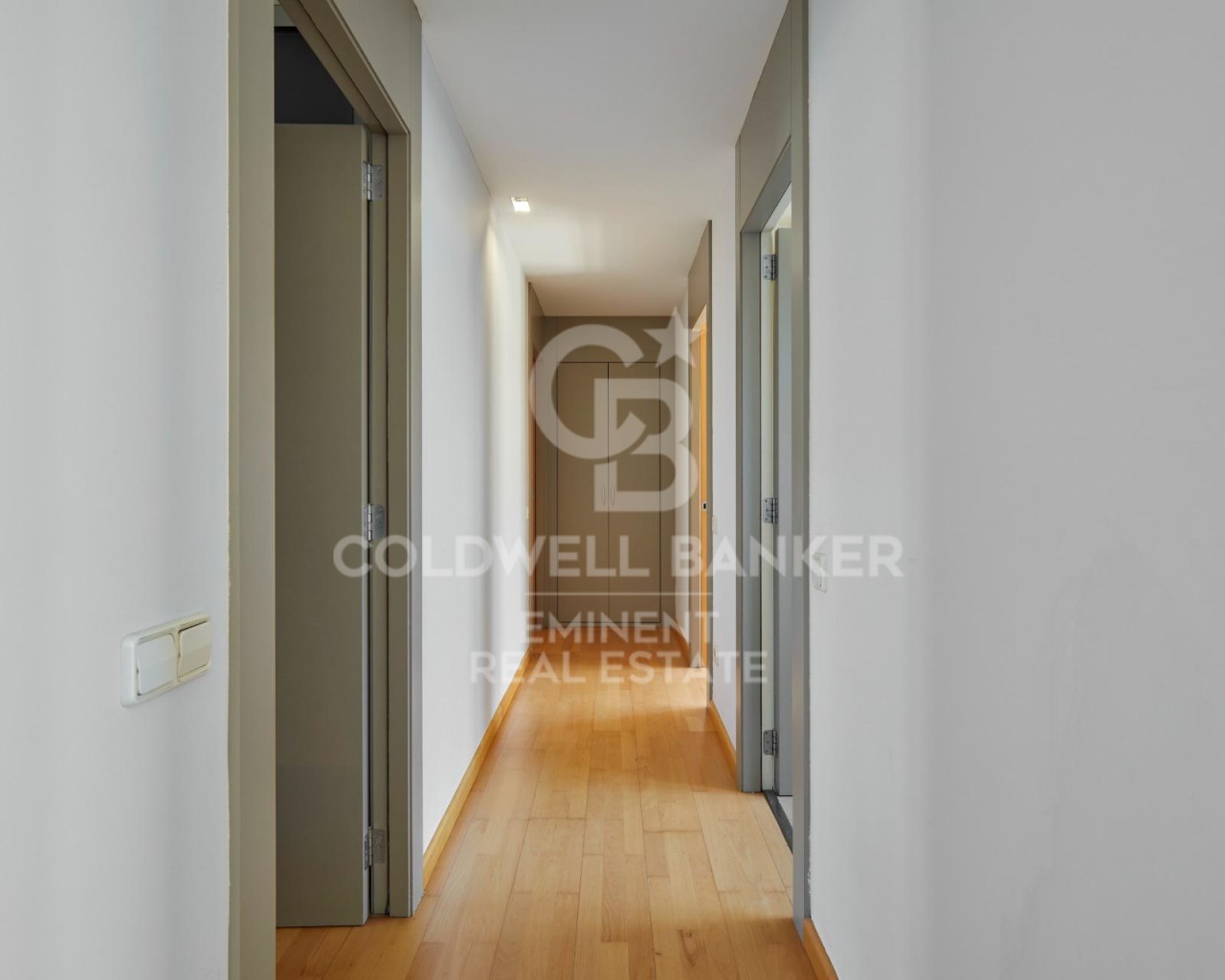 Barcelona, Barcelona, Eixample, L'Antiga Esquerra, Barcelona, Catalonia, ES, 3 Bedrooms Bedrooms, ,2 BathroomsBathrooms,Residential,For Sale,Barcelona, Barcelona, Eixample, L'Antiga Esquerra,1620299
