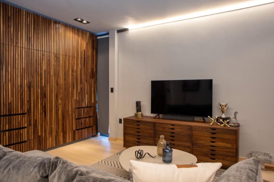 Los Senderos, San Miguel de Allende, Guanajuato, 37759, Mexico, 3 Bedrooms Bedrooms, ,4 BathroomsBathrooms,Residential,For Sale,Los Senderos,1612359