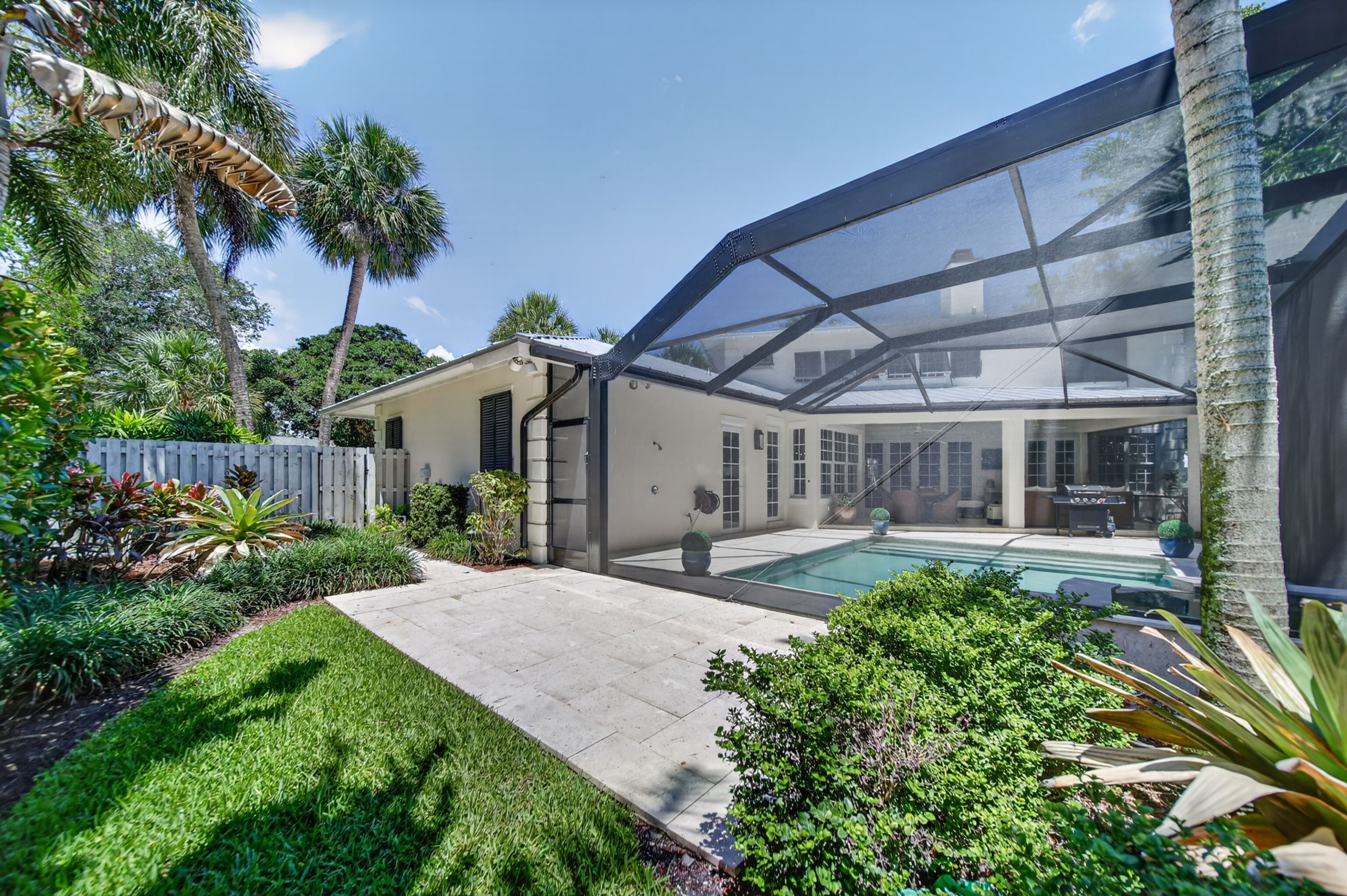  27 Lantana Lane, Stuart, FL, 34996 - 物件實景
