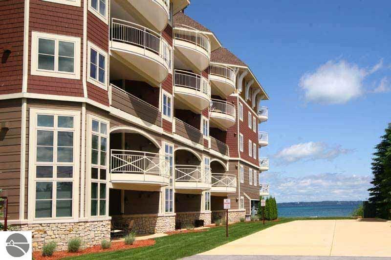 Traverse City, Michigan, 49686, United States, 2 Bedrooms Bedrooms, ,1 BathroomBathrooms,Residential,For Sale,1991847