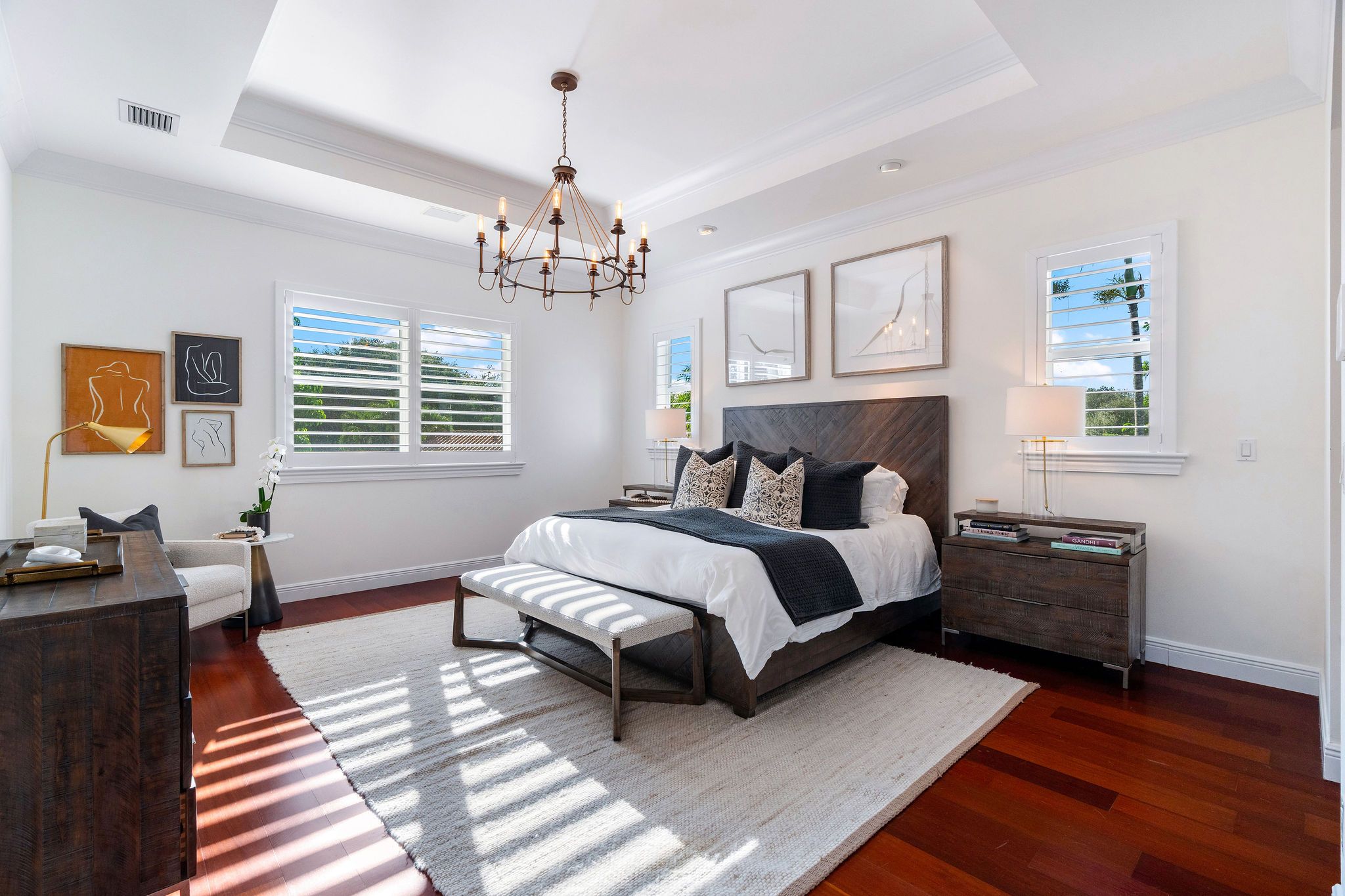 9461 SW 103rd St, Miami, FL, 33176 - 物件實景