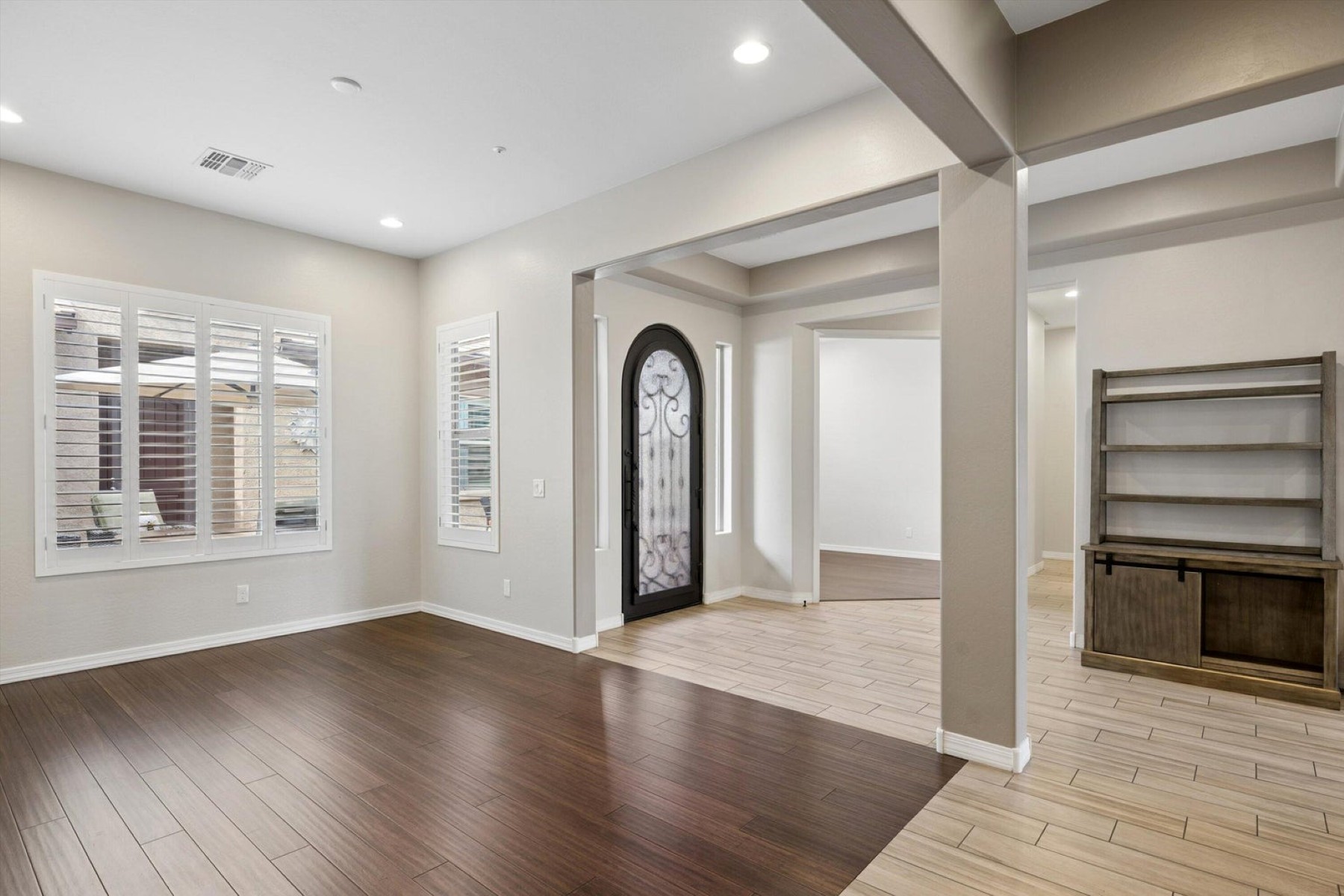  7551 W Saguaro Park Lane  Peoria, AZ - 物件實景
