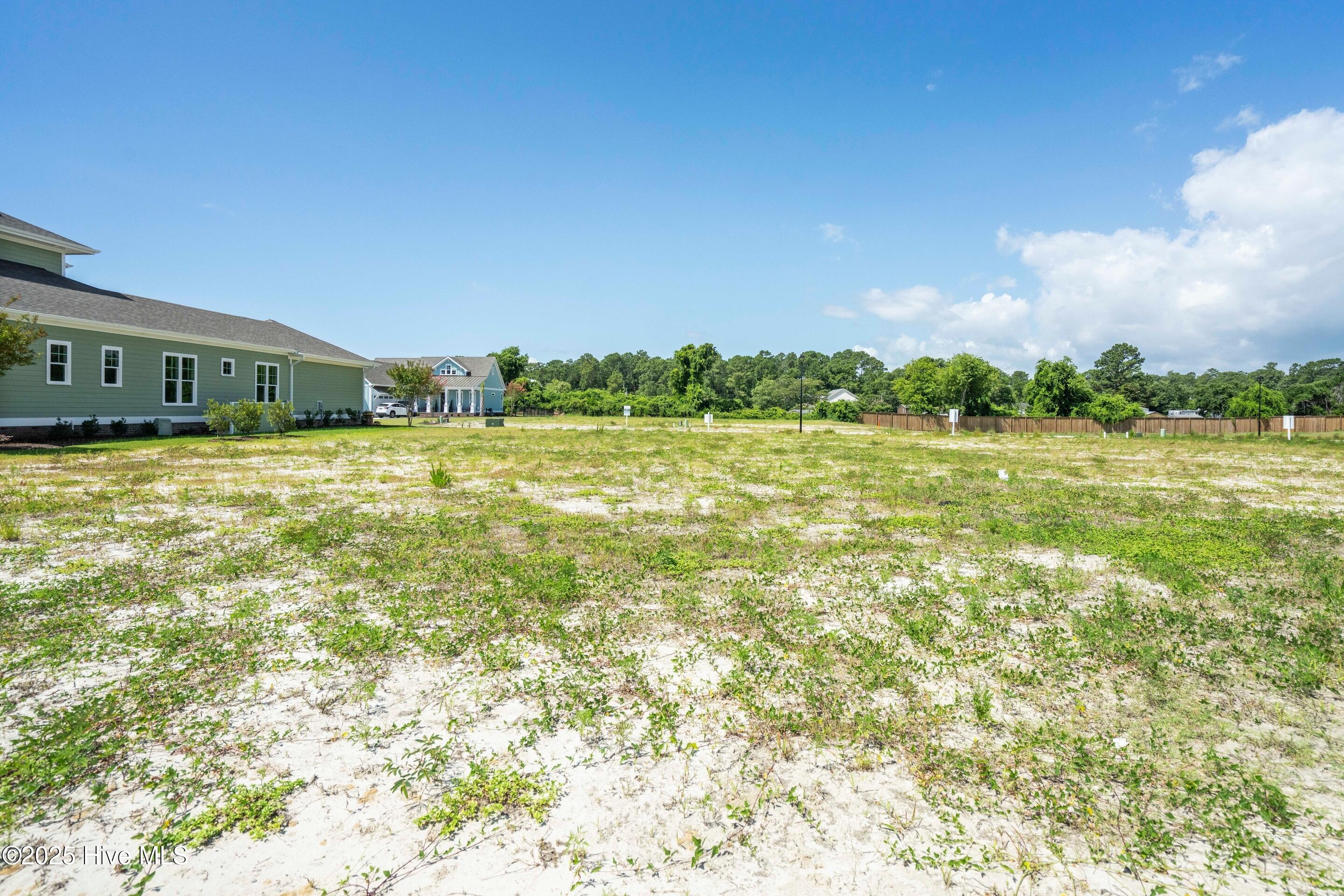 Hampstead, North Carolina, 28443, United States, 4 Bedrooms Bedrooms, ,4 BathroomsBathrooms,Residential,For Sale,1991951