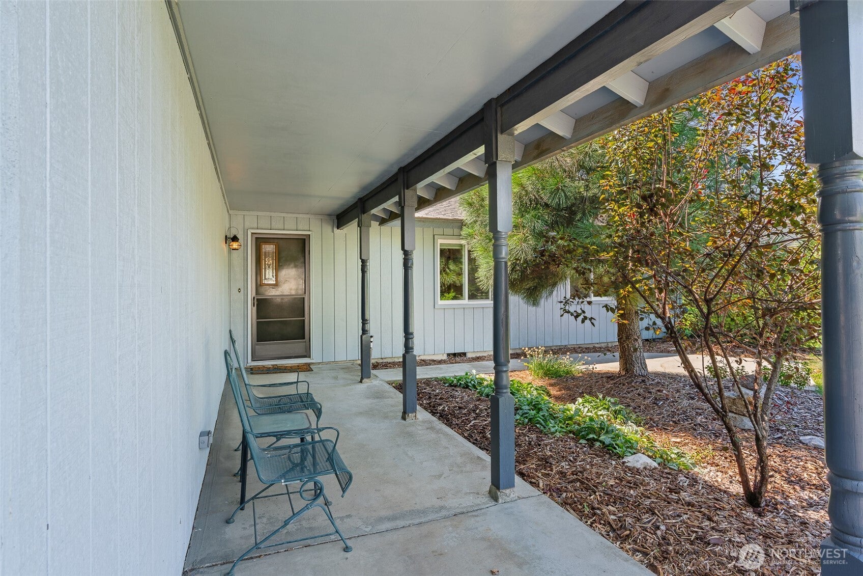 Ellensburg, Washington, 98926, United States, 3 Bedrooms Bedrooms, ,1 BathroomBathrooms,Residential,For Sale,1902528