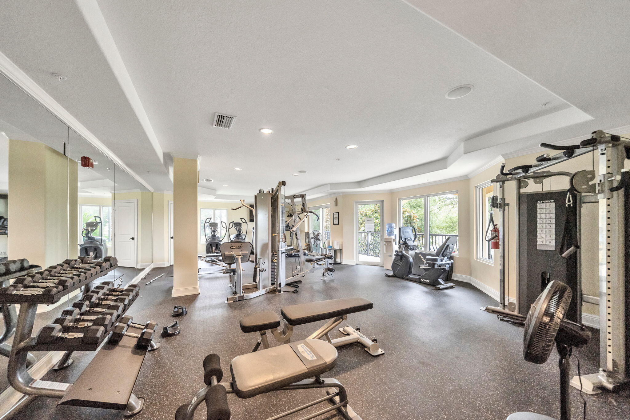 Destin, Florida, 32541, United States, 2 Bedrooms Bedrooms, ,2 BathroomsBathrooms,Residential,For Sale,1847042