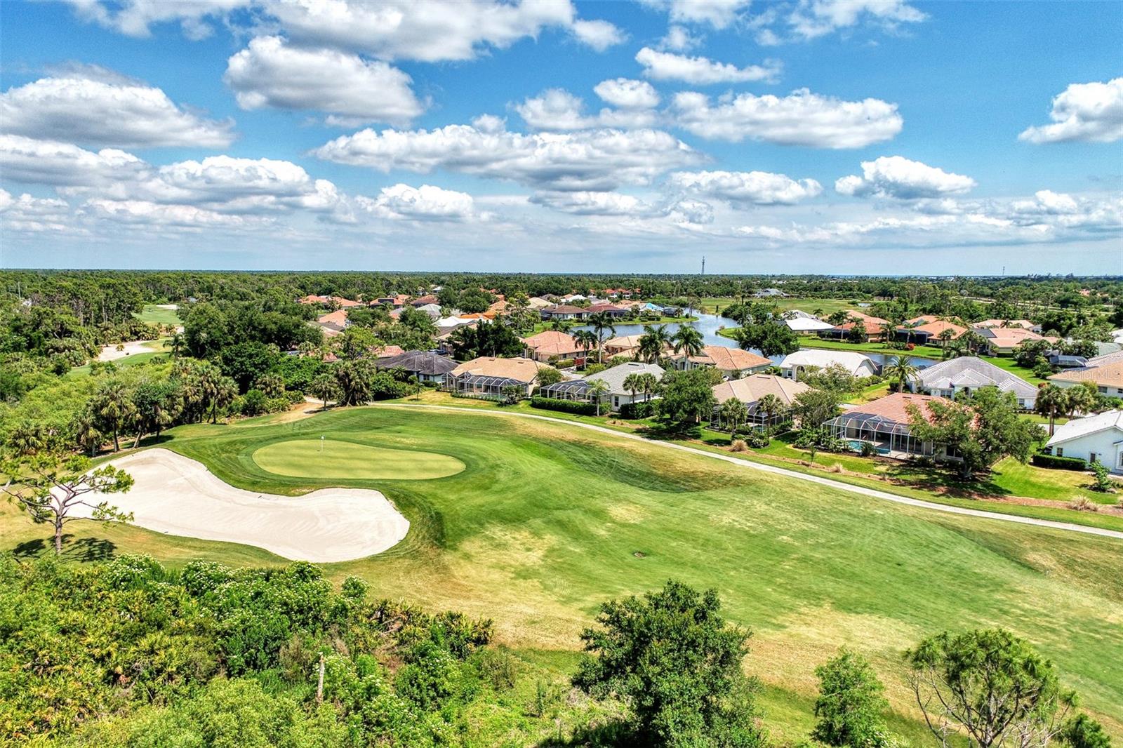 PORT CHARLOTTE, Florida, 33953, United States, 3 Bedrooms Bedrooms, ,3 BathroomsBathrooms,Residential,For Sale,1981562