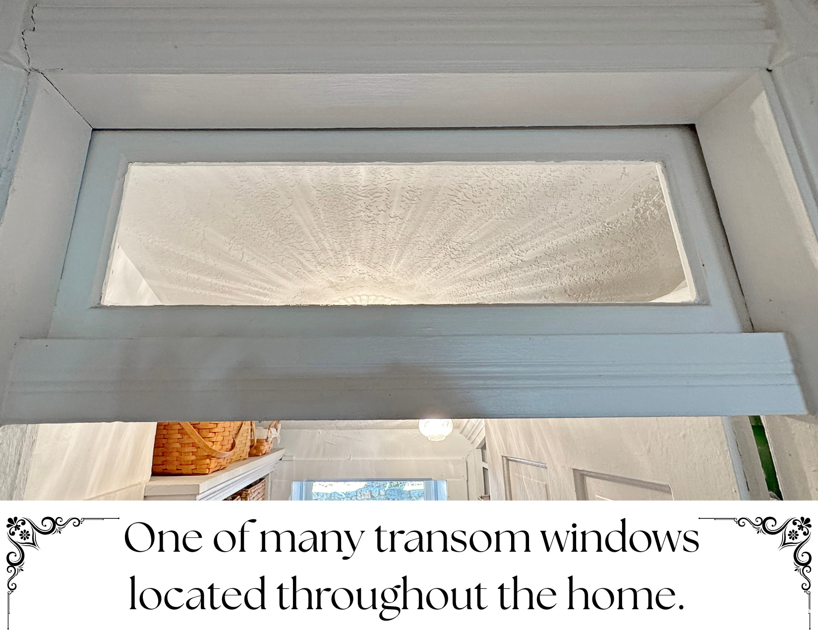 Farmington, Utah, 84025, United States, 4 Bedrooms Bedrooms, ,2 BathroomsBathrooms,Residential,For Sale,1866818